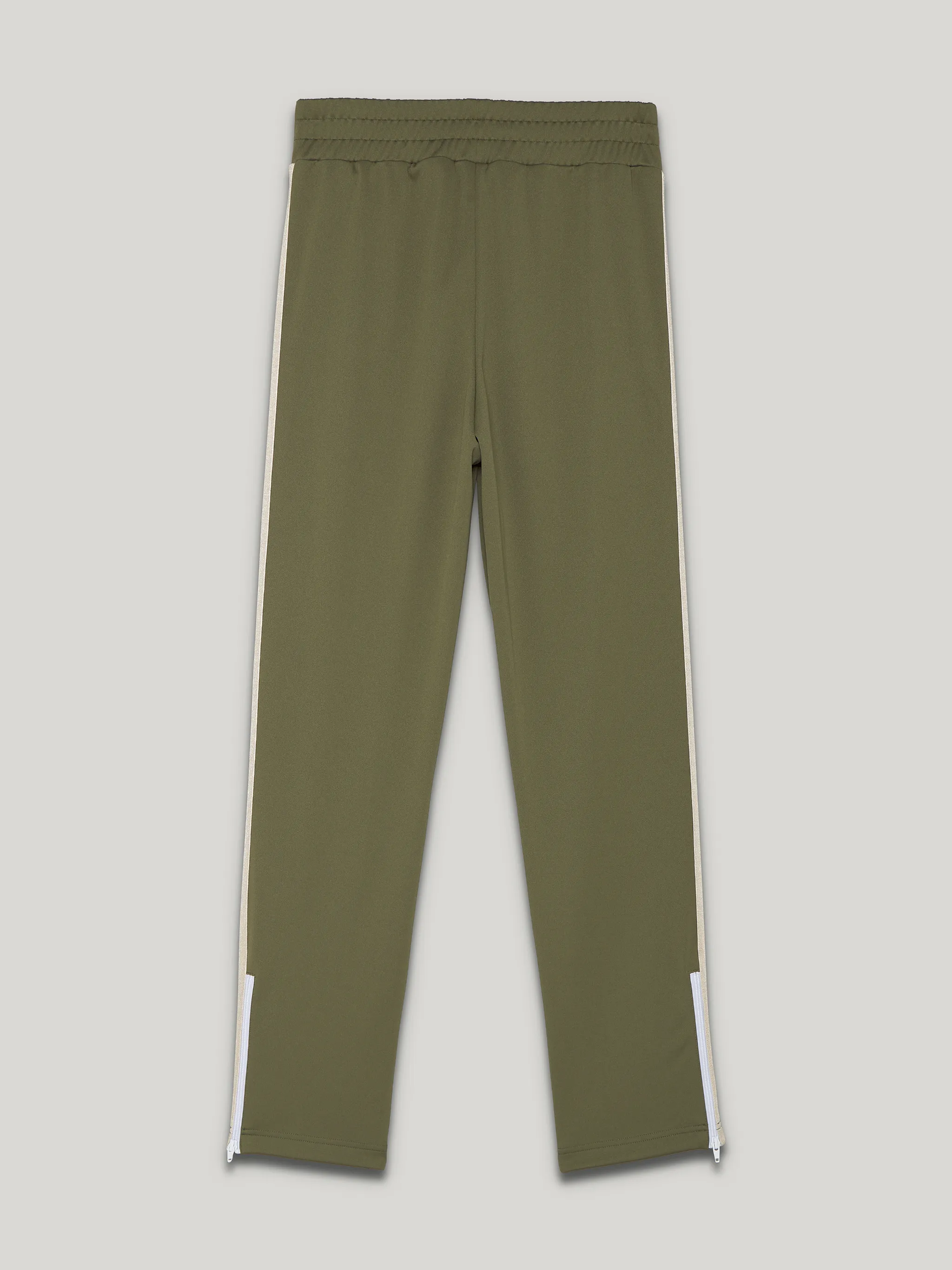 Pantaloni militari adidas online