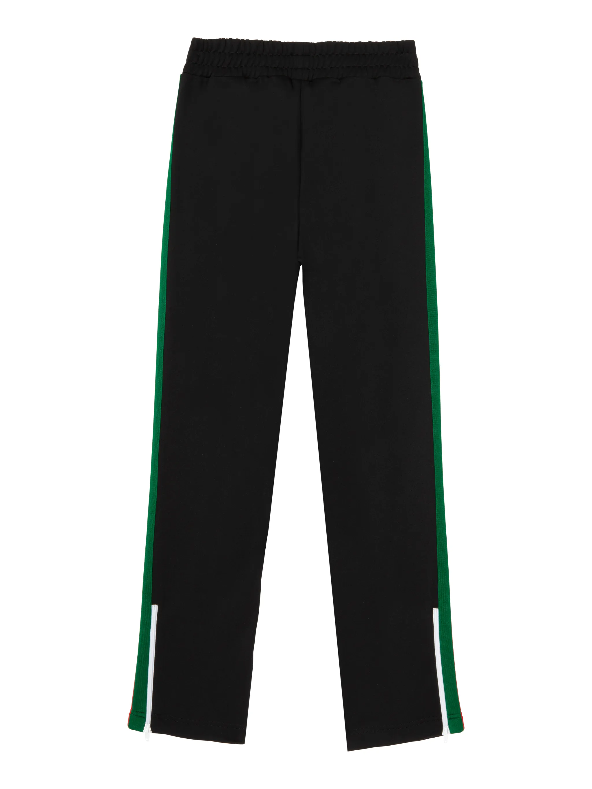 PANTALONI SPORTIVI NERI - Sito ufficiale di Palm Angels®