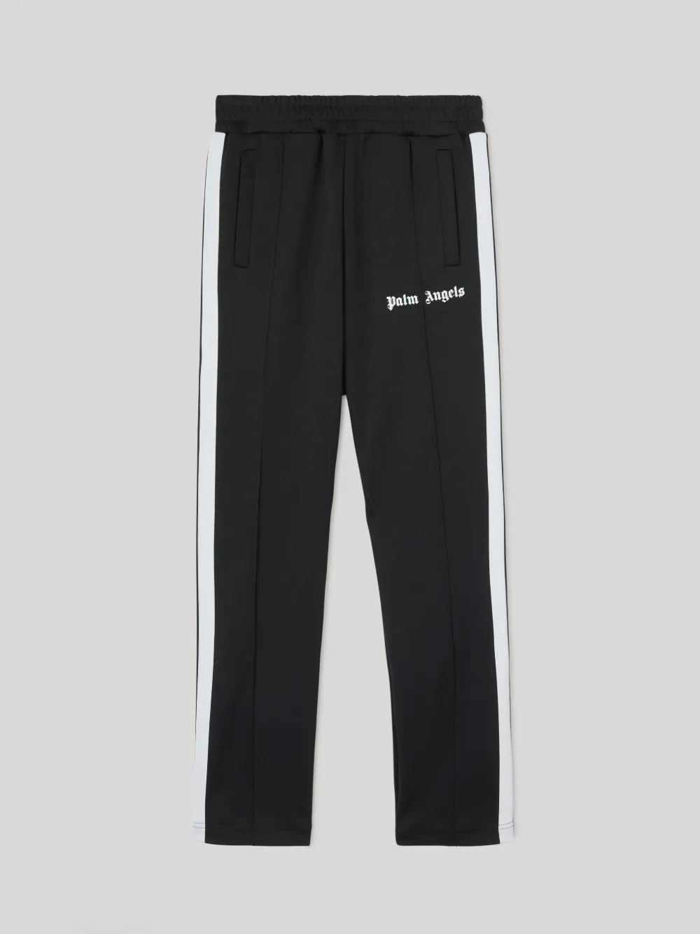 PANTALONI SPORTIVI NERI - Sito ufficiale di Palm Angels®