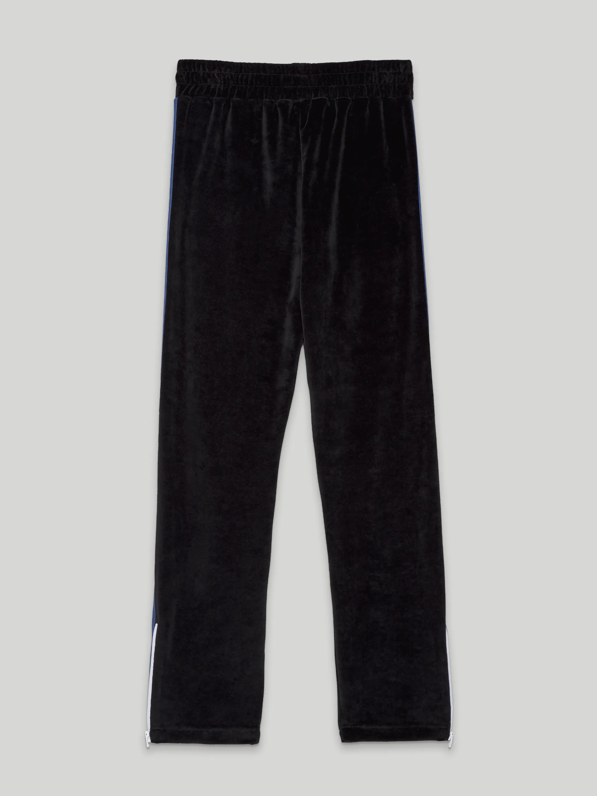 PANTALONI SPORTIVI RAINBOW - Sito ufficiale di Palm Angels®