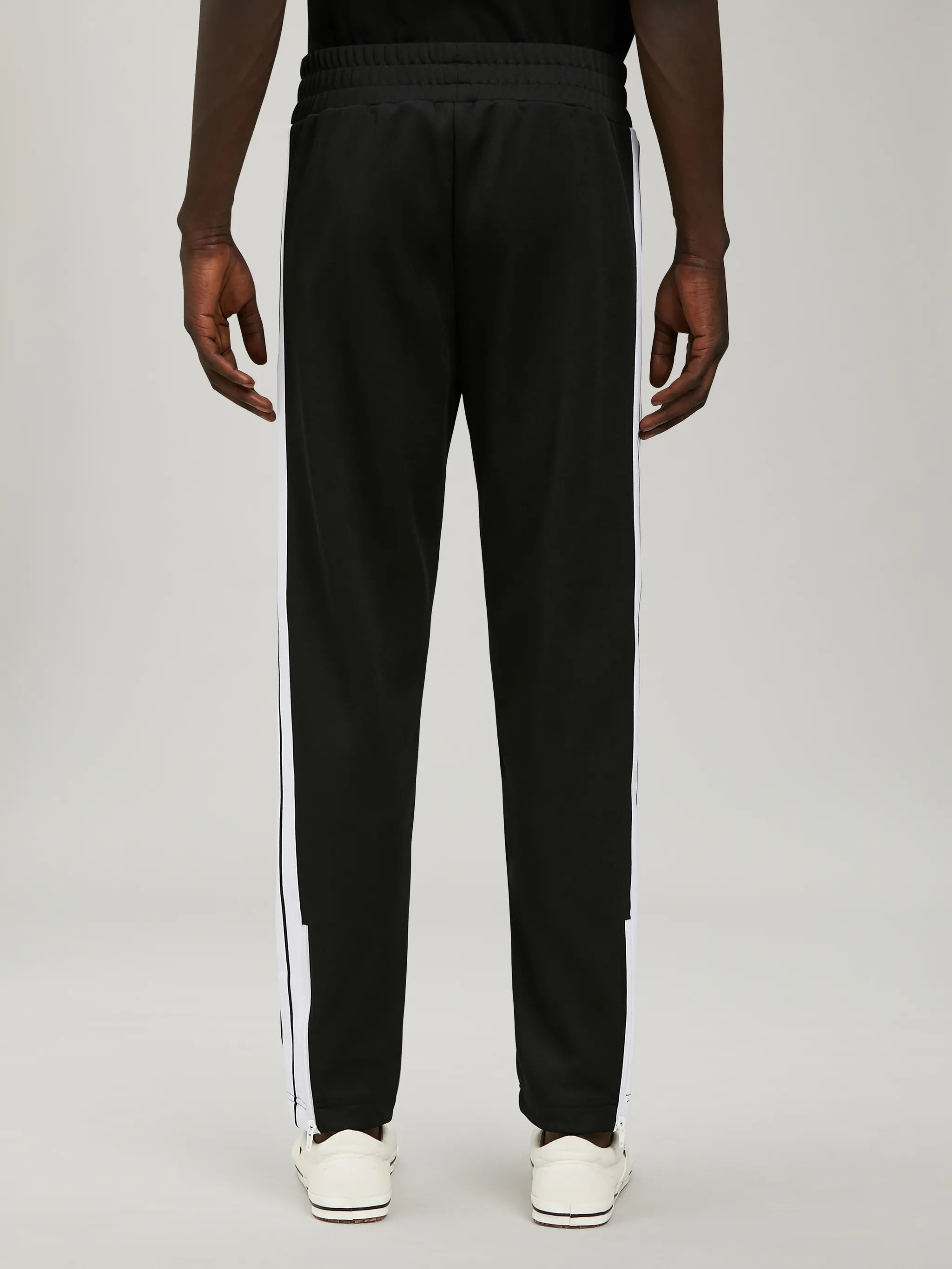 PANTALONI SPORTIVI SLIM - Sito ufficiale di Palm Angels®