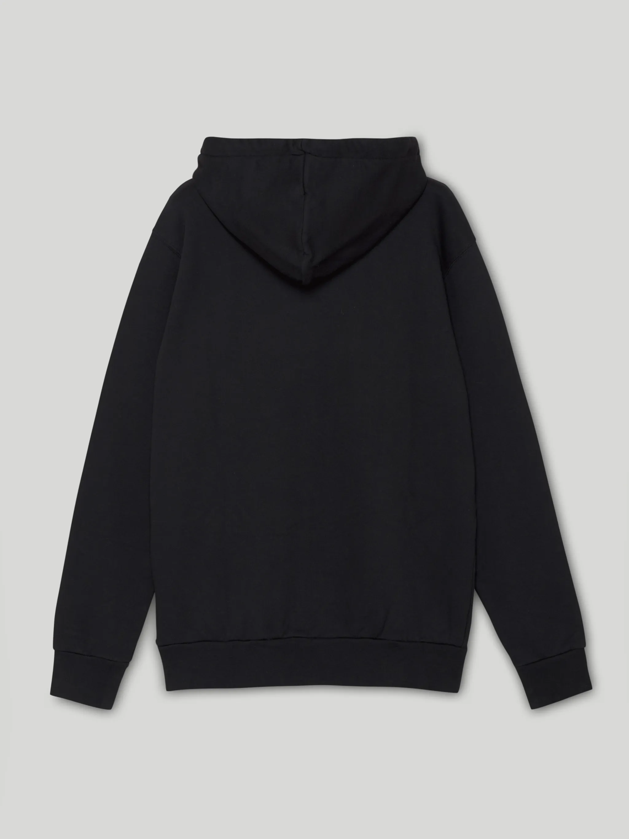 palm angels paris hoodie