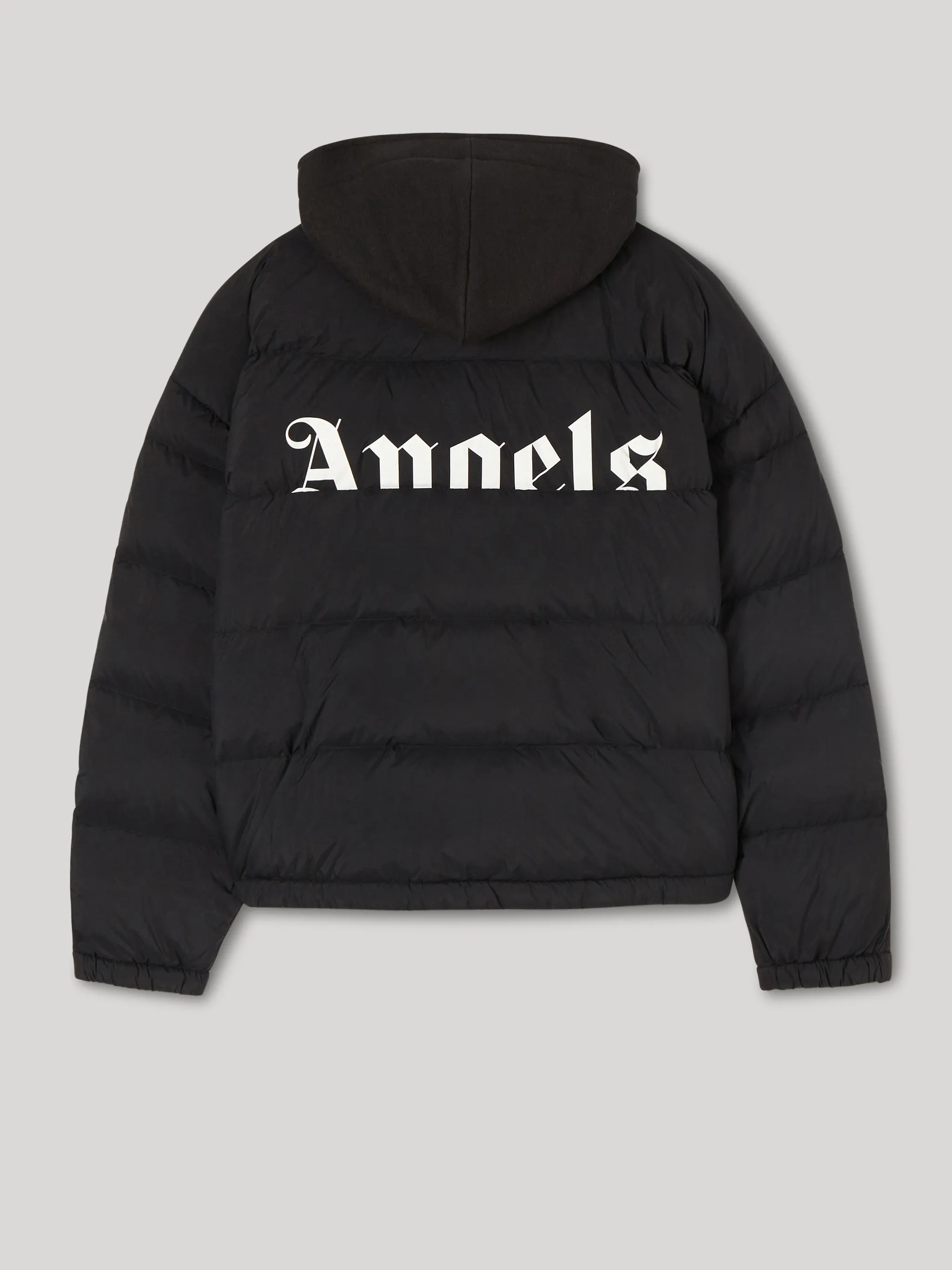 Winterjacke palm angels Clearance