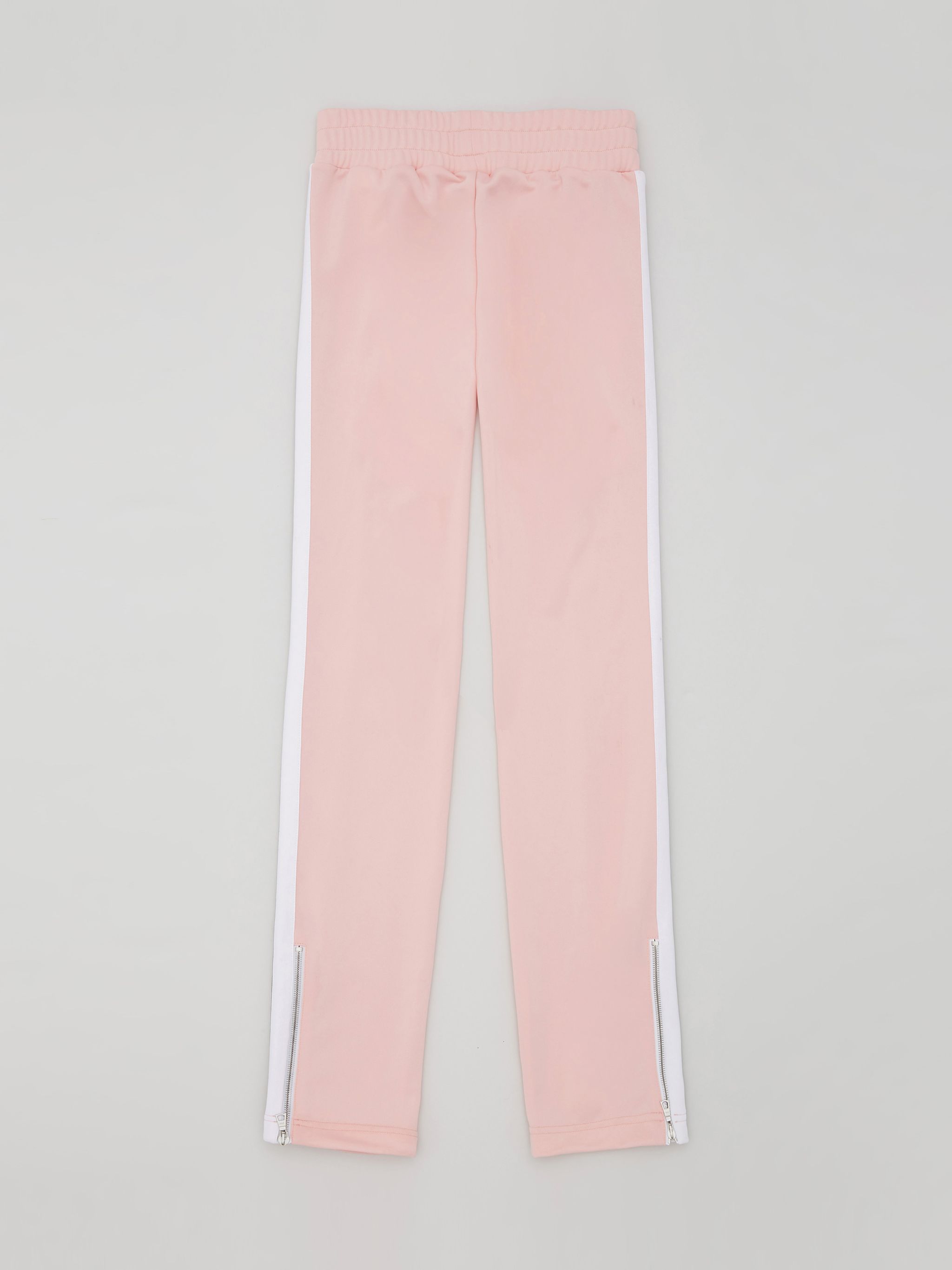 pretty little thing pink pants