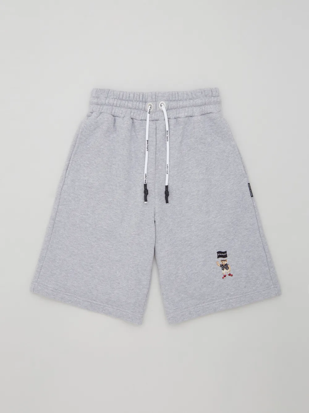 palm angels bear shorts