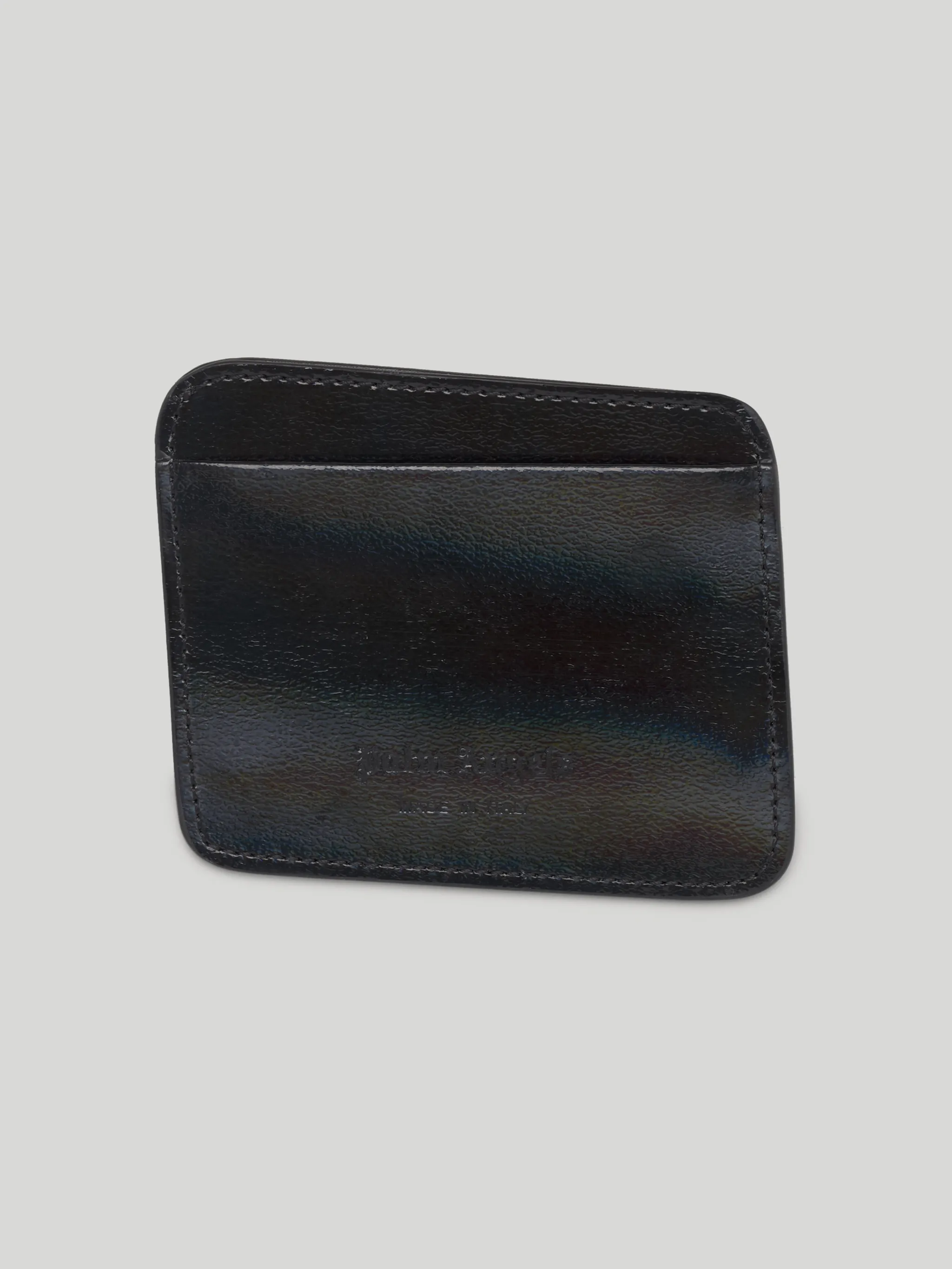 PORTACARTE CON LOGO - Sito ufficiale di Palm Angels®