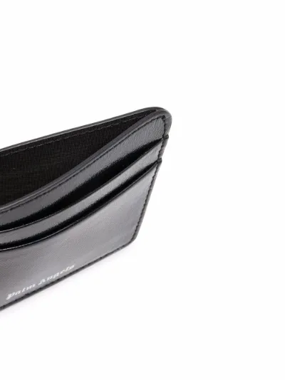 Porta Carte Di Credito Palm Angels: Acquista fino al −25% | Stylight