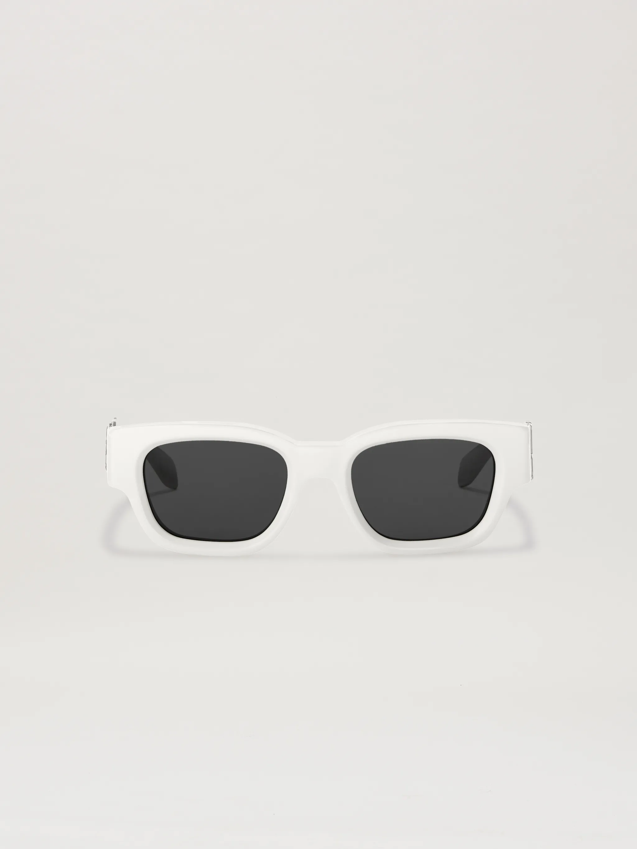 Posey Sunglasses