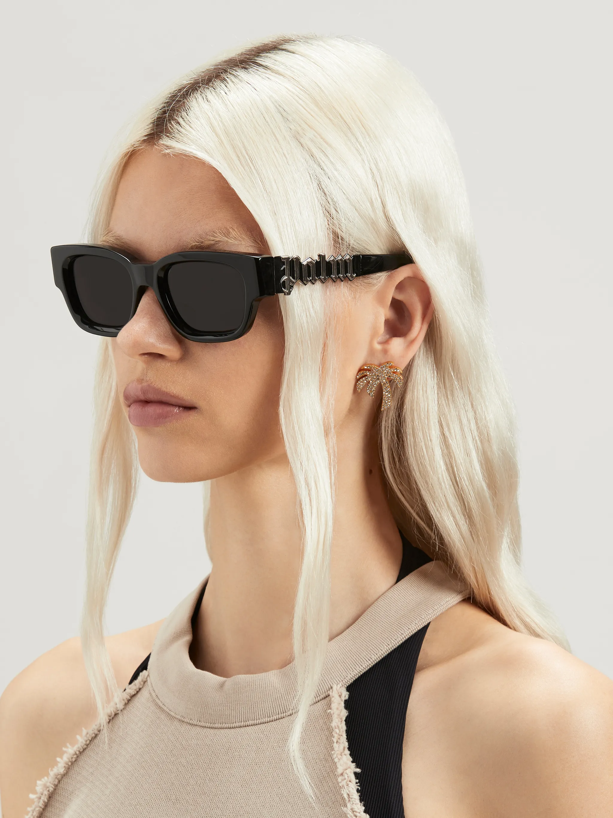 Posey Sunglasses
