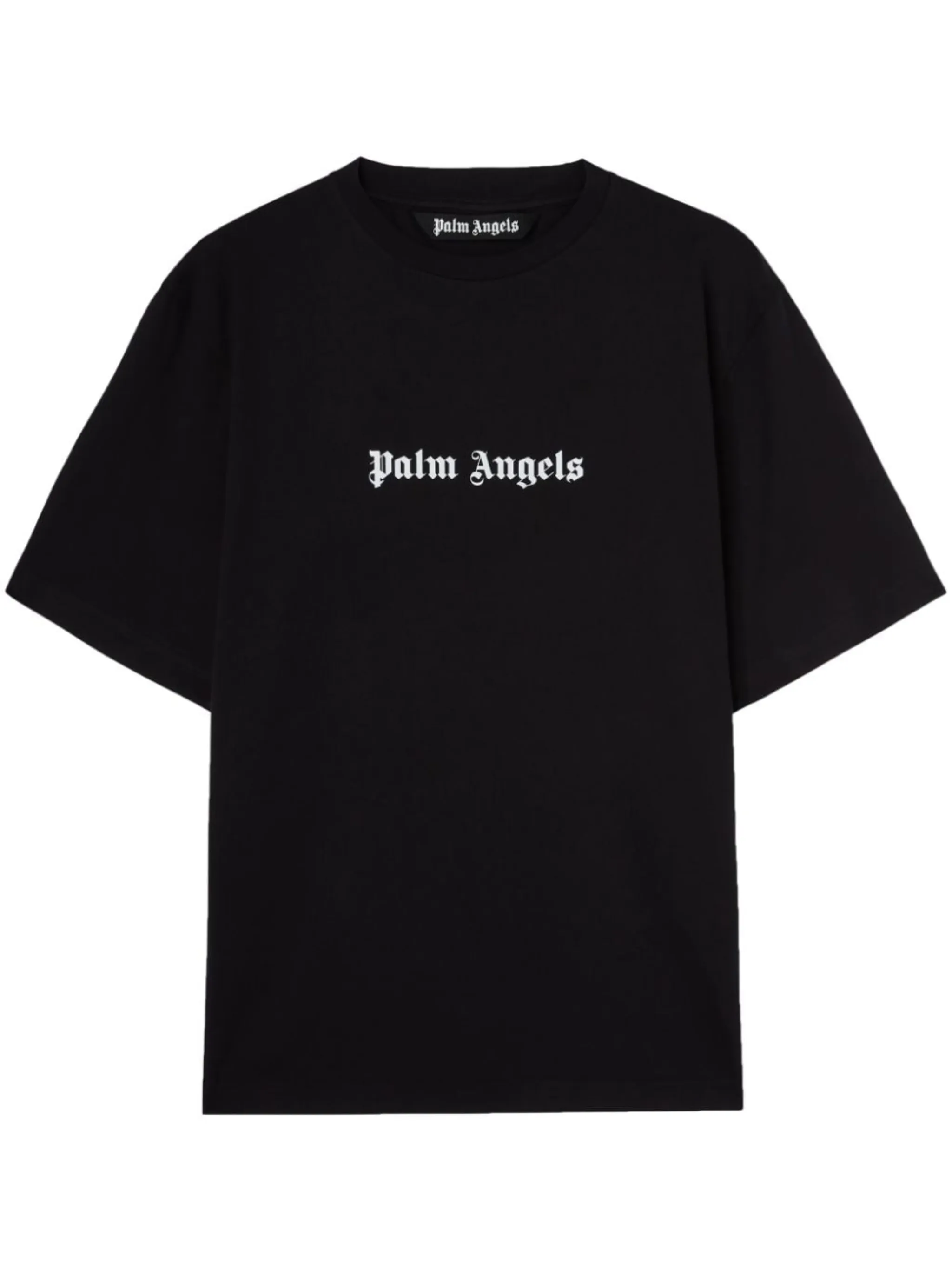 楽天市場】palm angels（Tシャツ・カットソー｜トップス