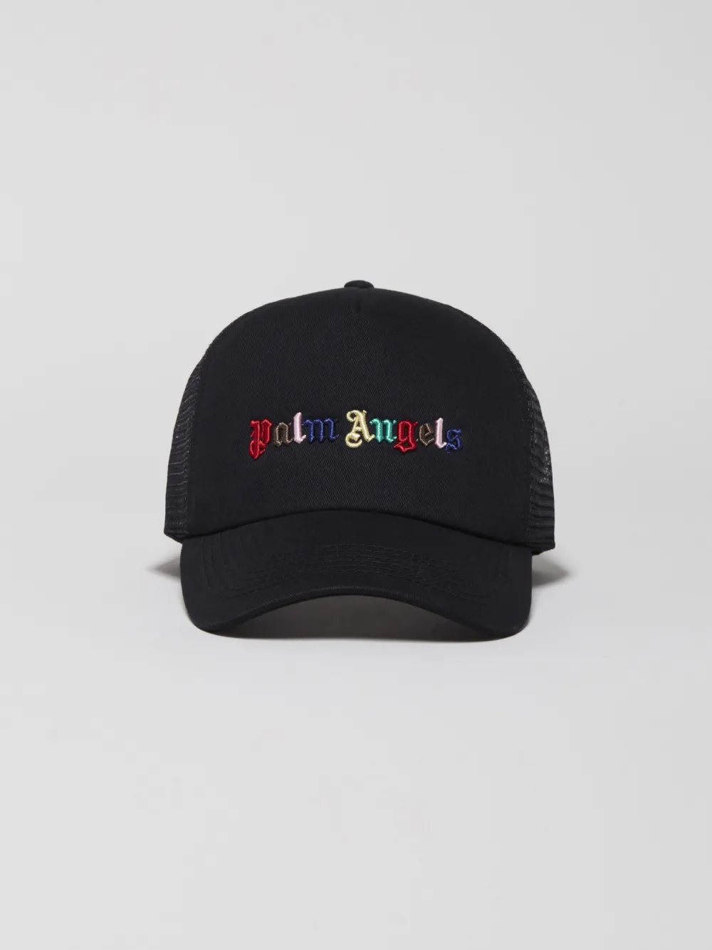 Palm angels neon cap shop