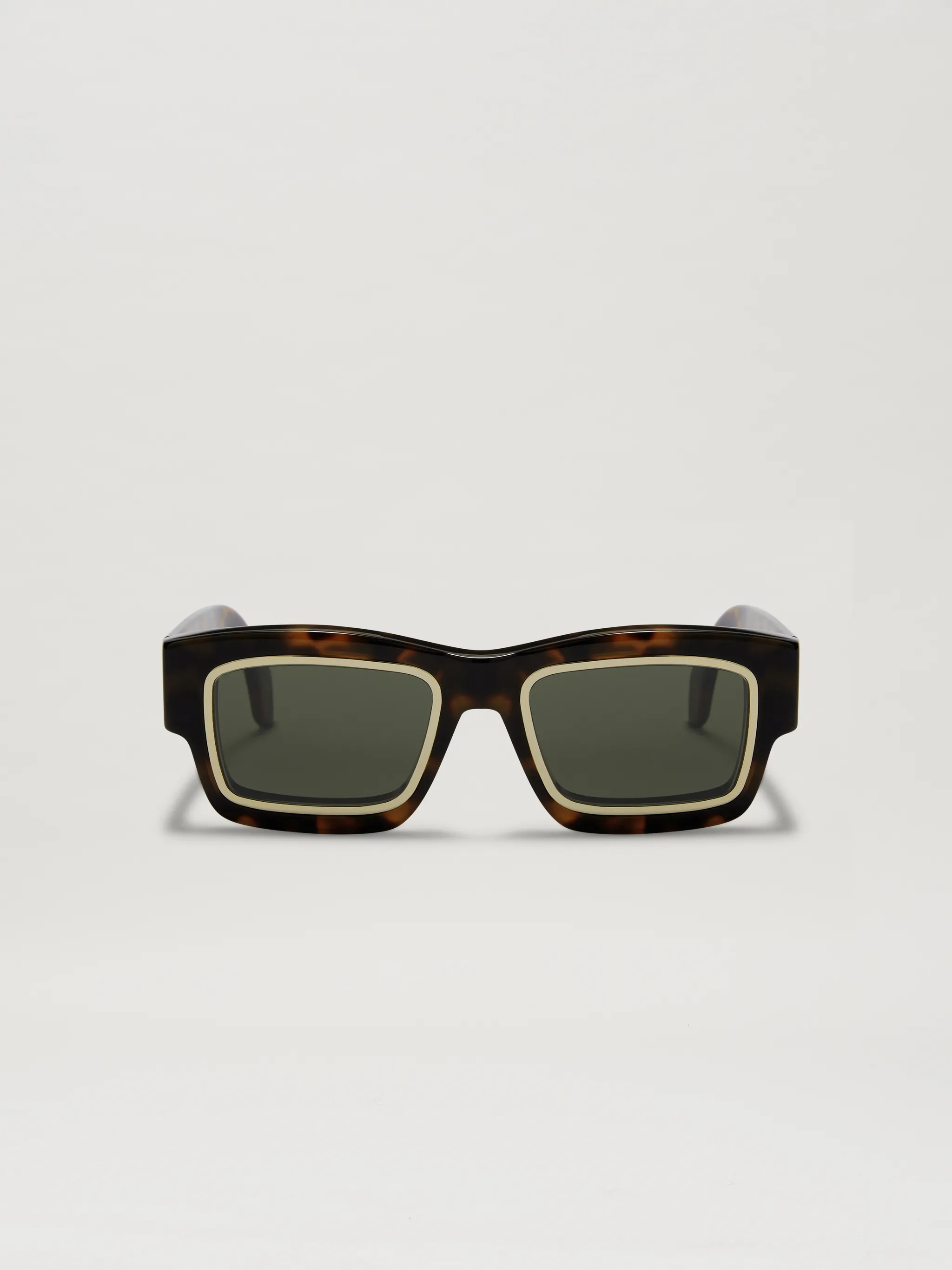 Raymond Sunglasses