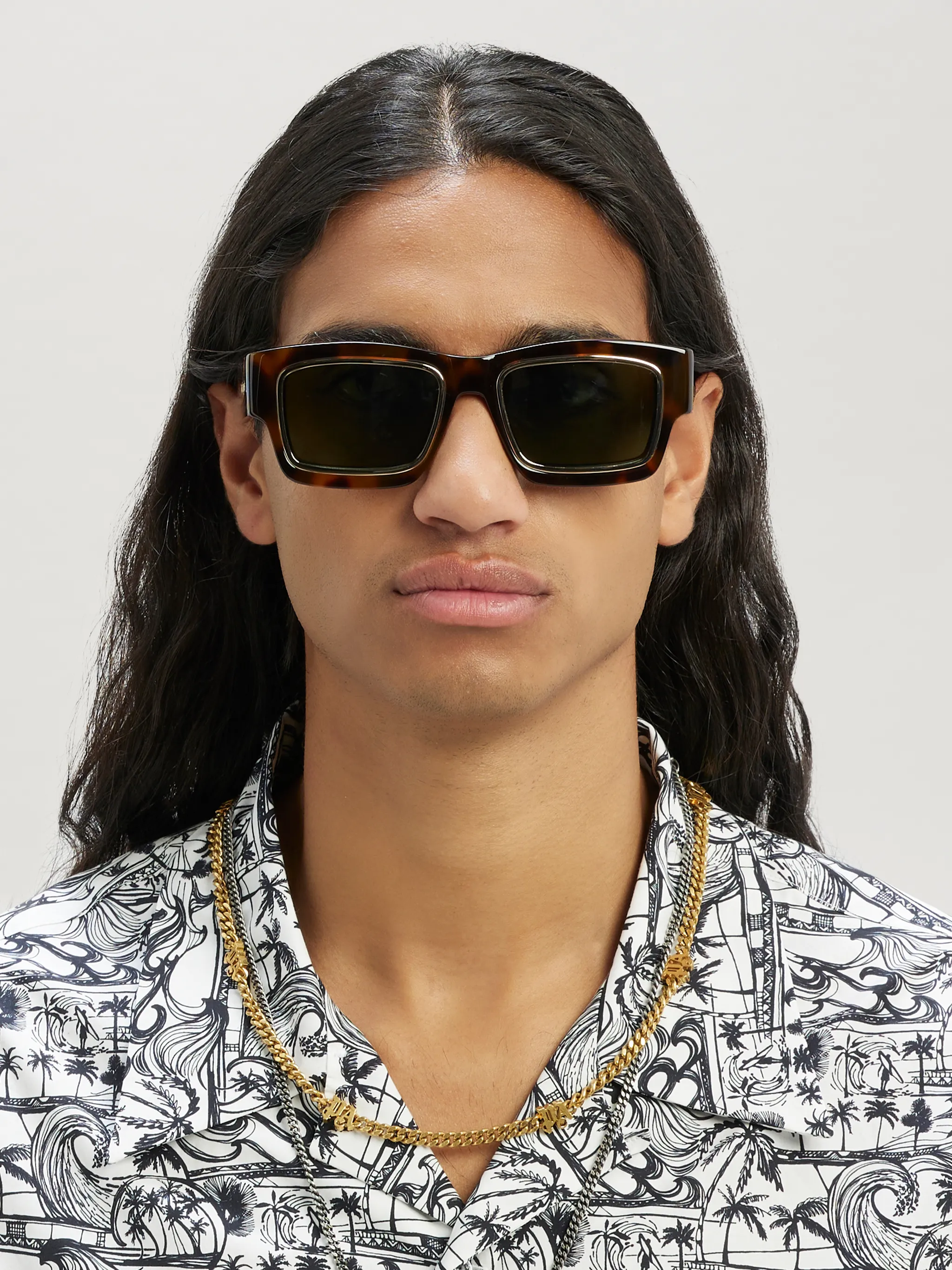 Raymond Sunglasses