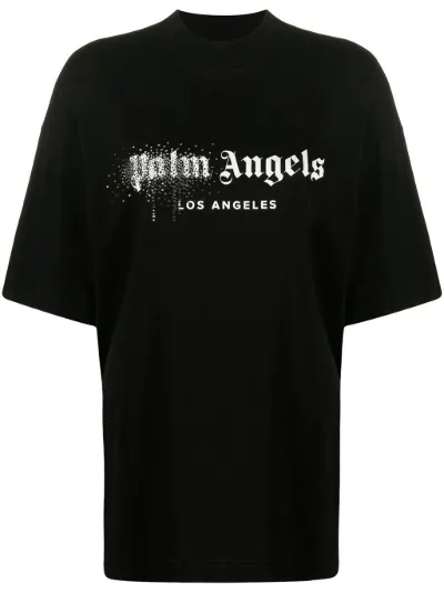 Paris angels 2024 t shirt