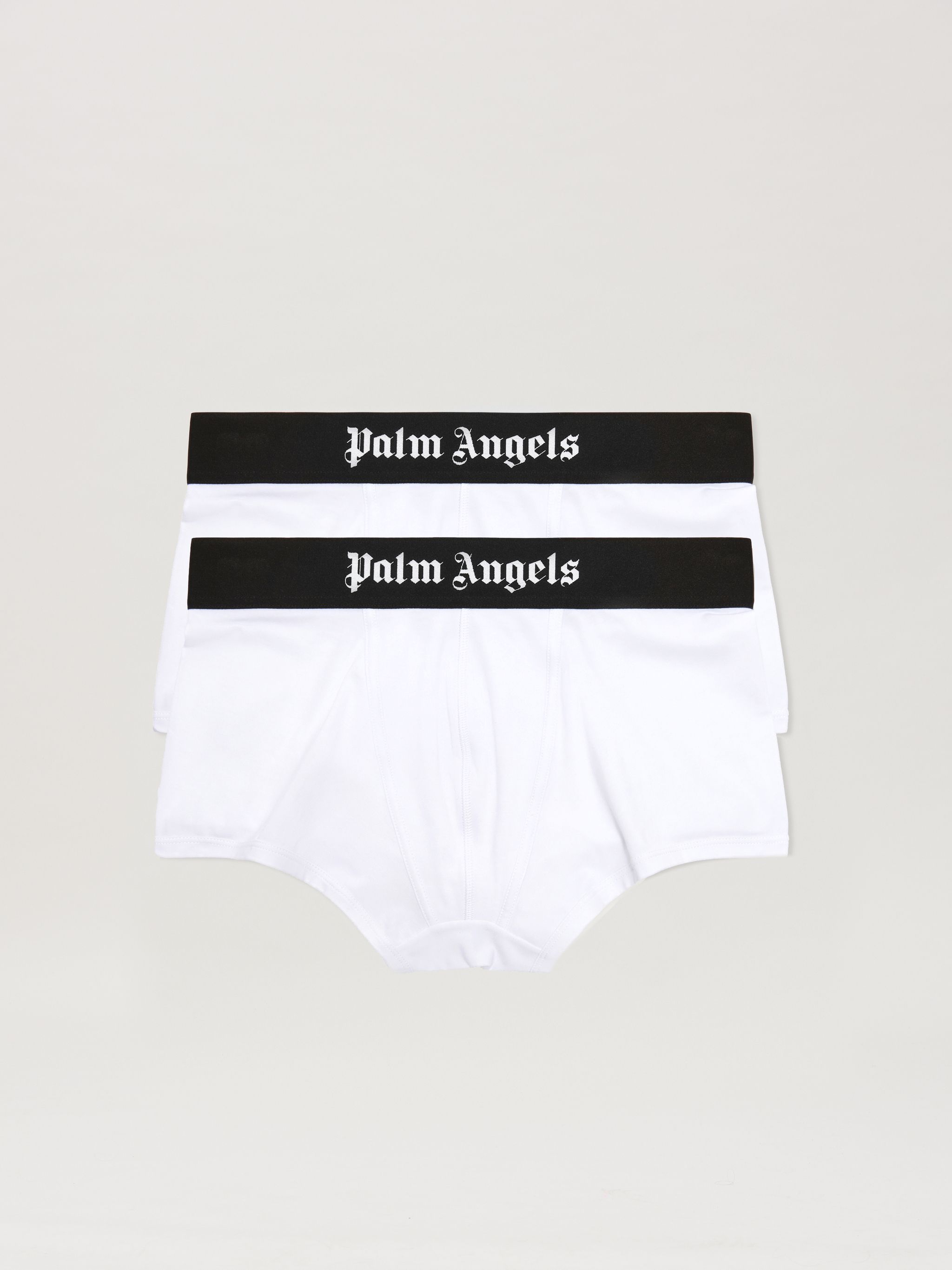 Set Di 2 Boxer Palm Angels