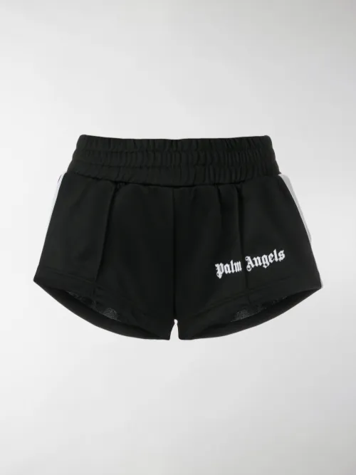 Palm Angels - Shorts sportivi