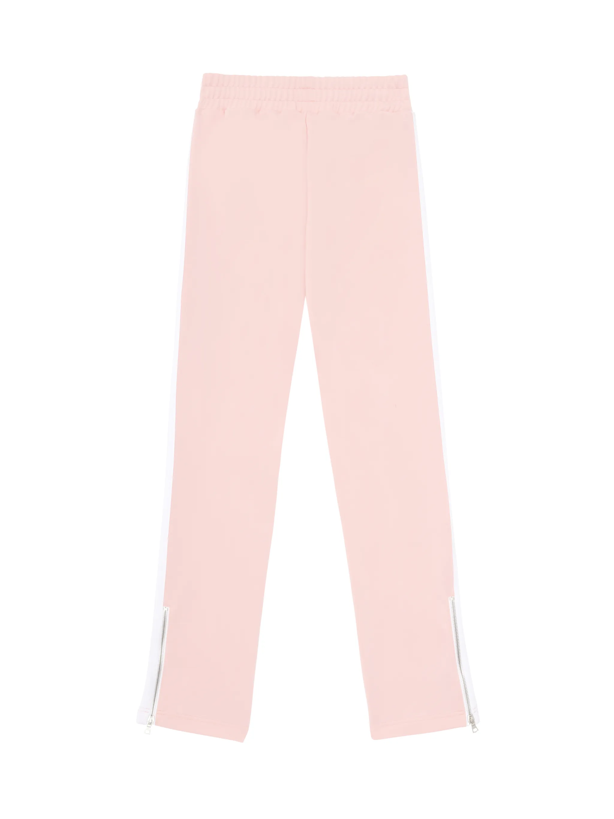 side panel track pants Palm Angels® Official