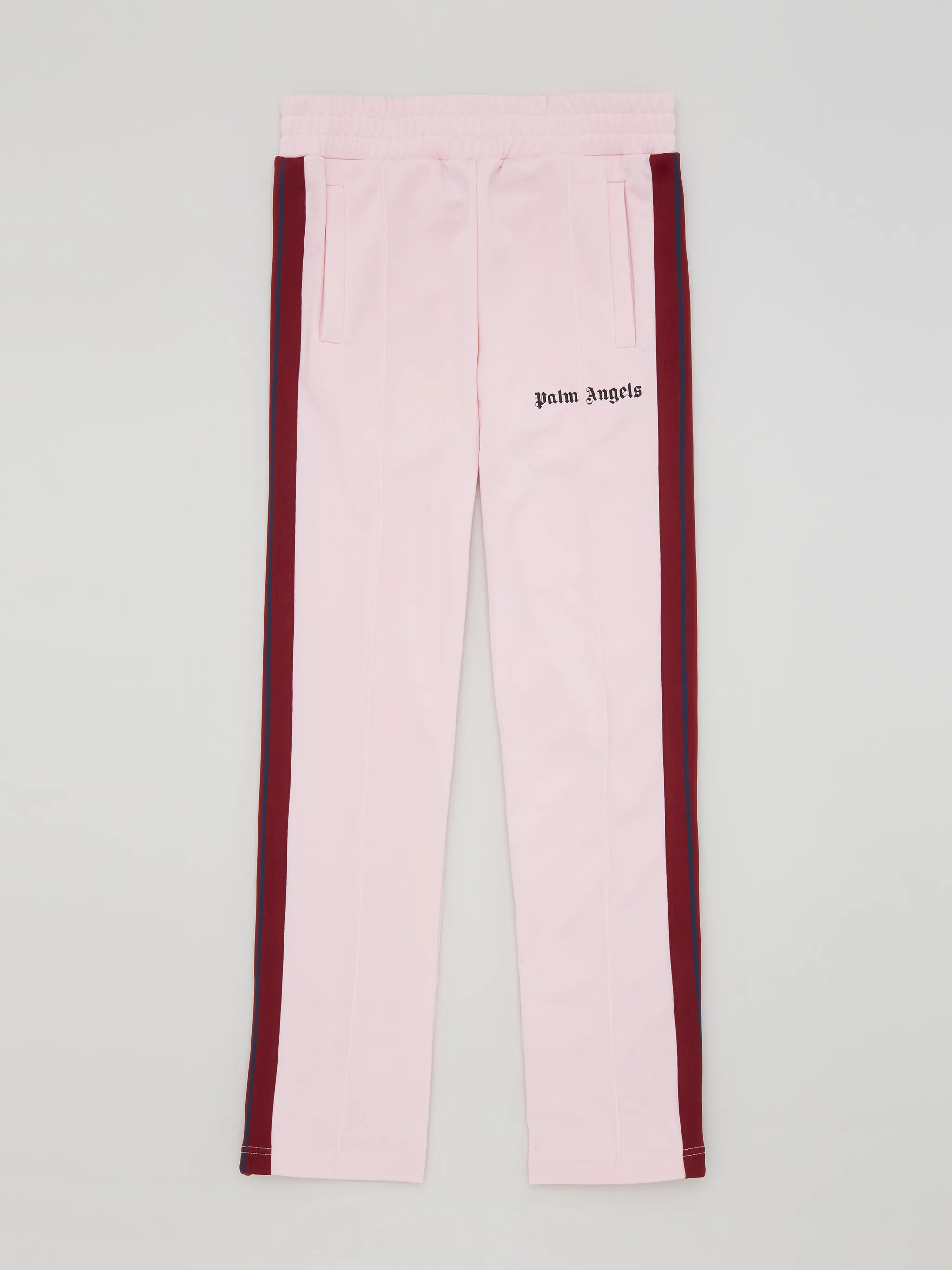 women's palm angels joggers