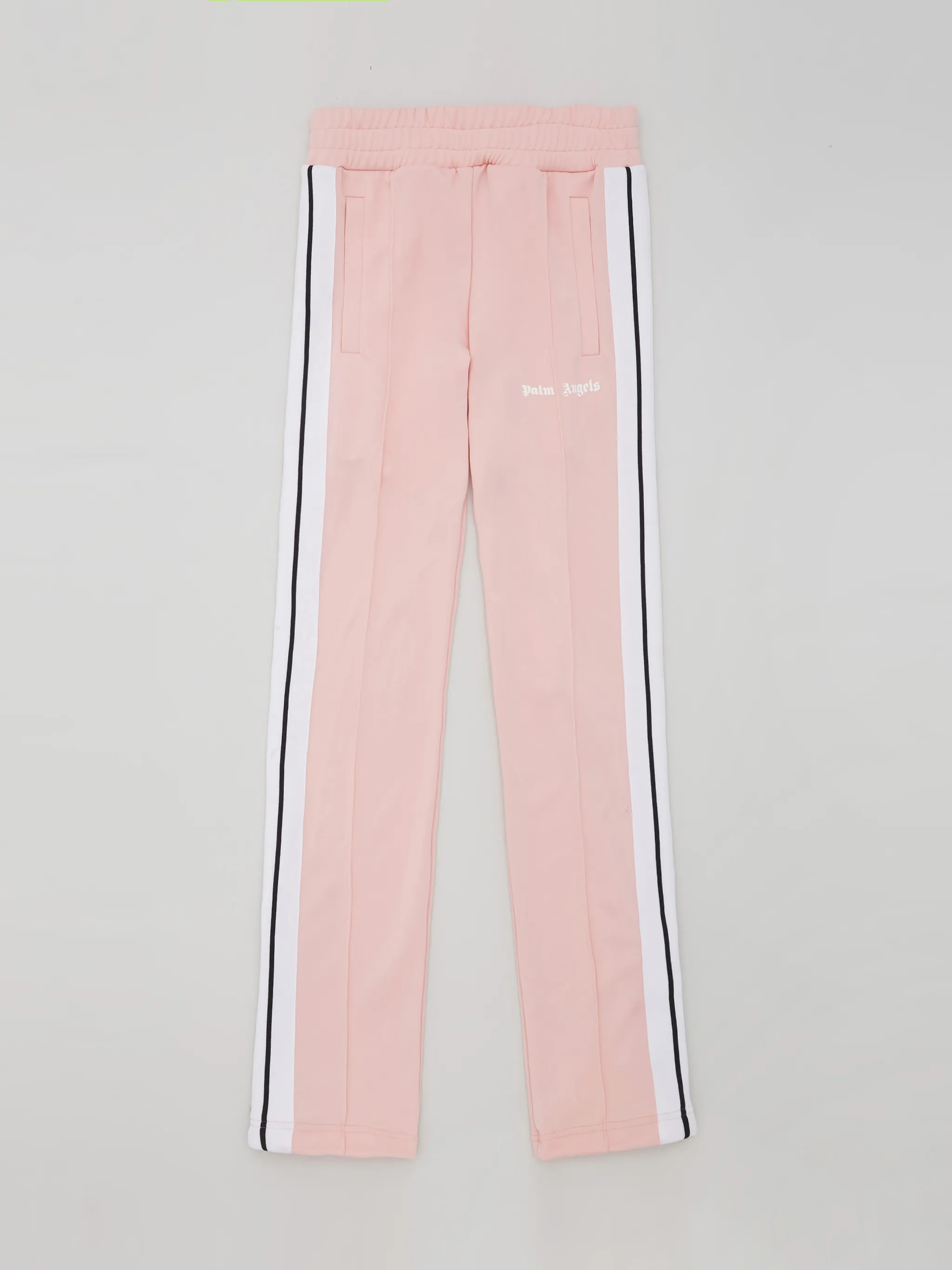 palm angels women's jumper