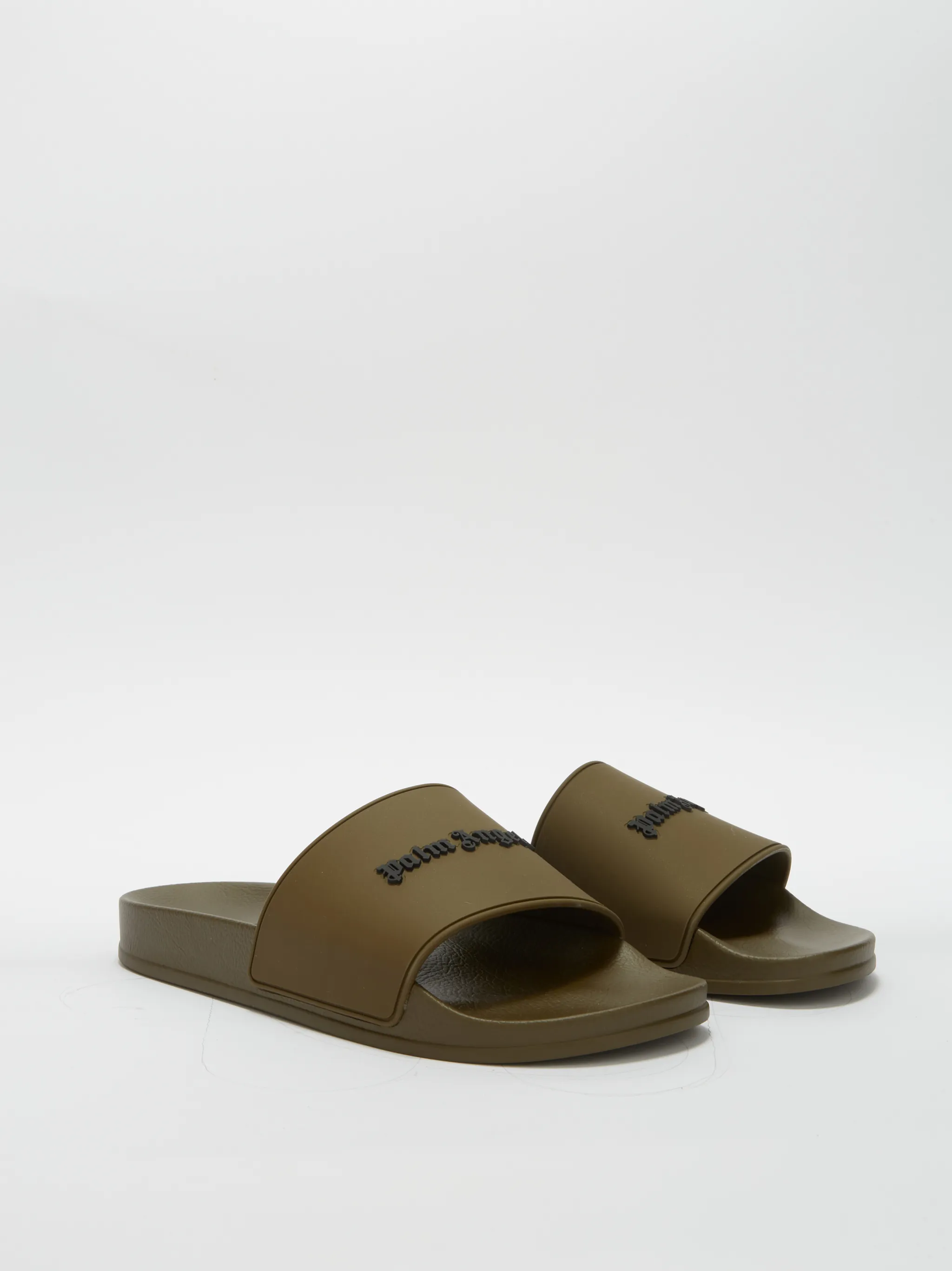 Slides Con Logo