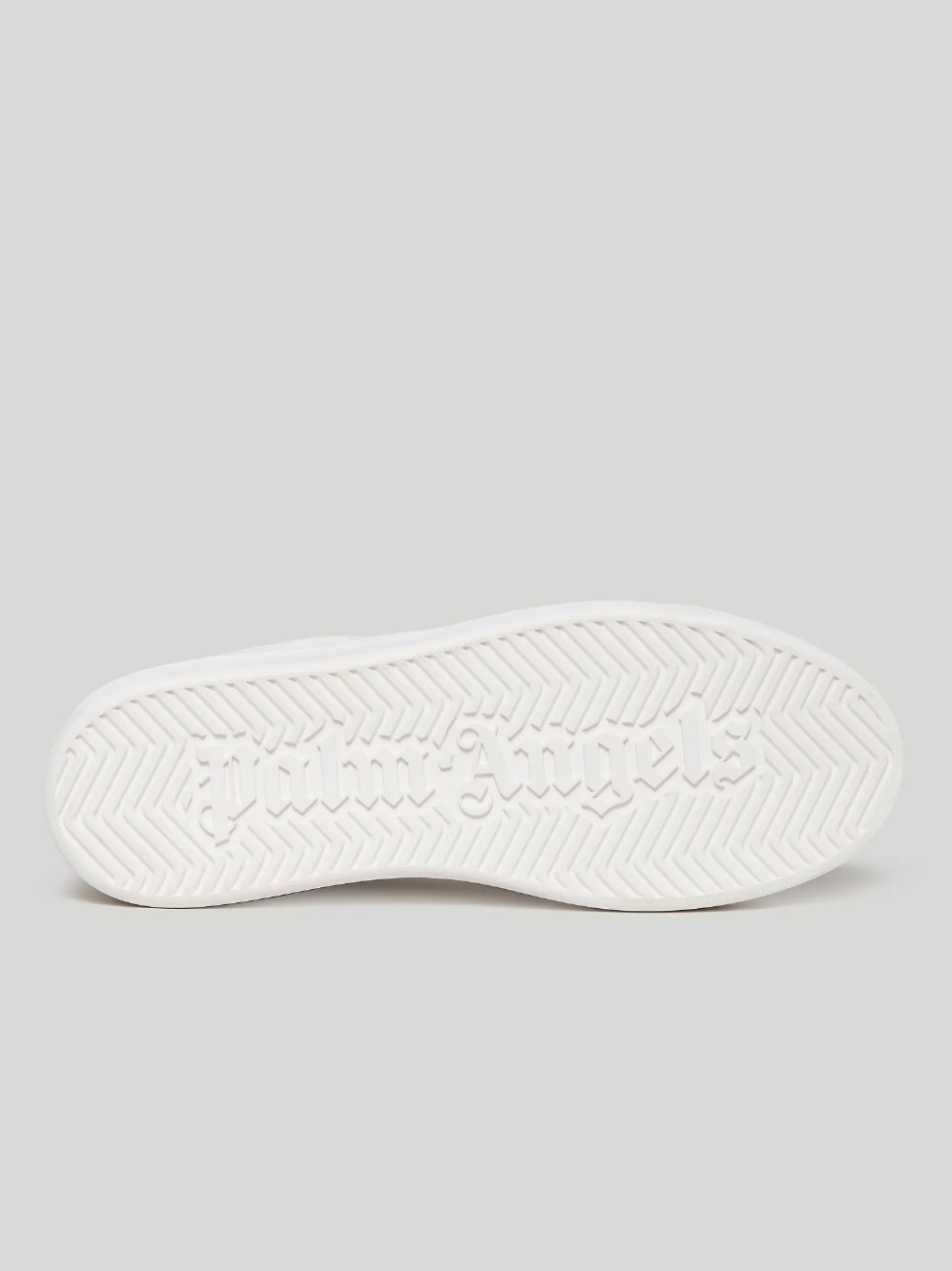 SNEAKERS PALM ONE VIOLA - Sito ufficiale di Palm Angels®