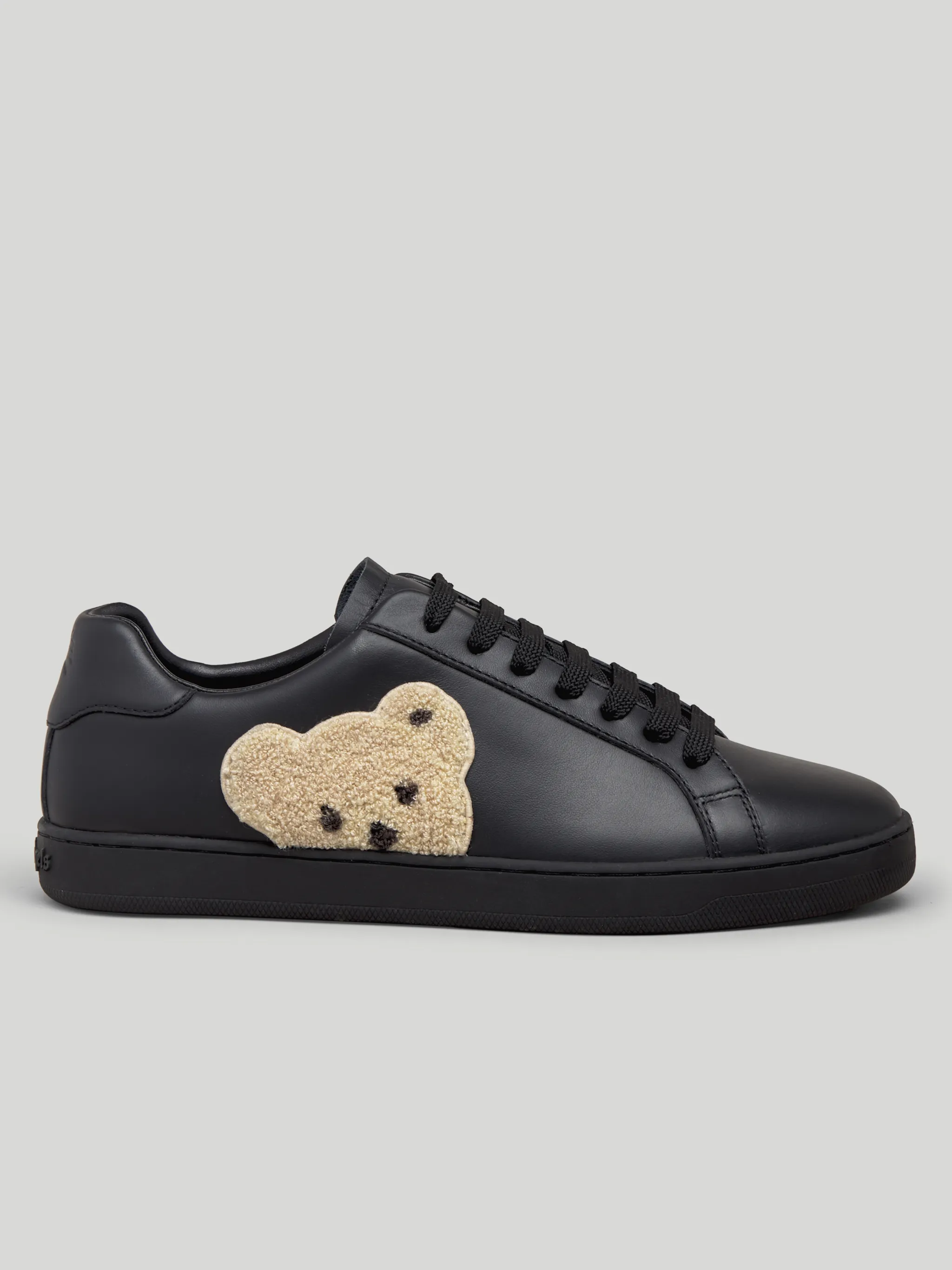 SNEAKERS TEDDY BEAR - Sito ufficiale di Palm Angels®