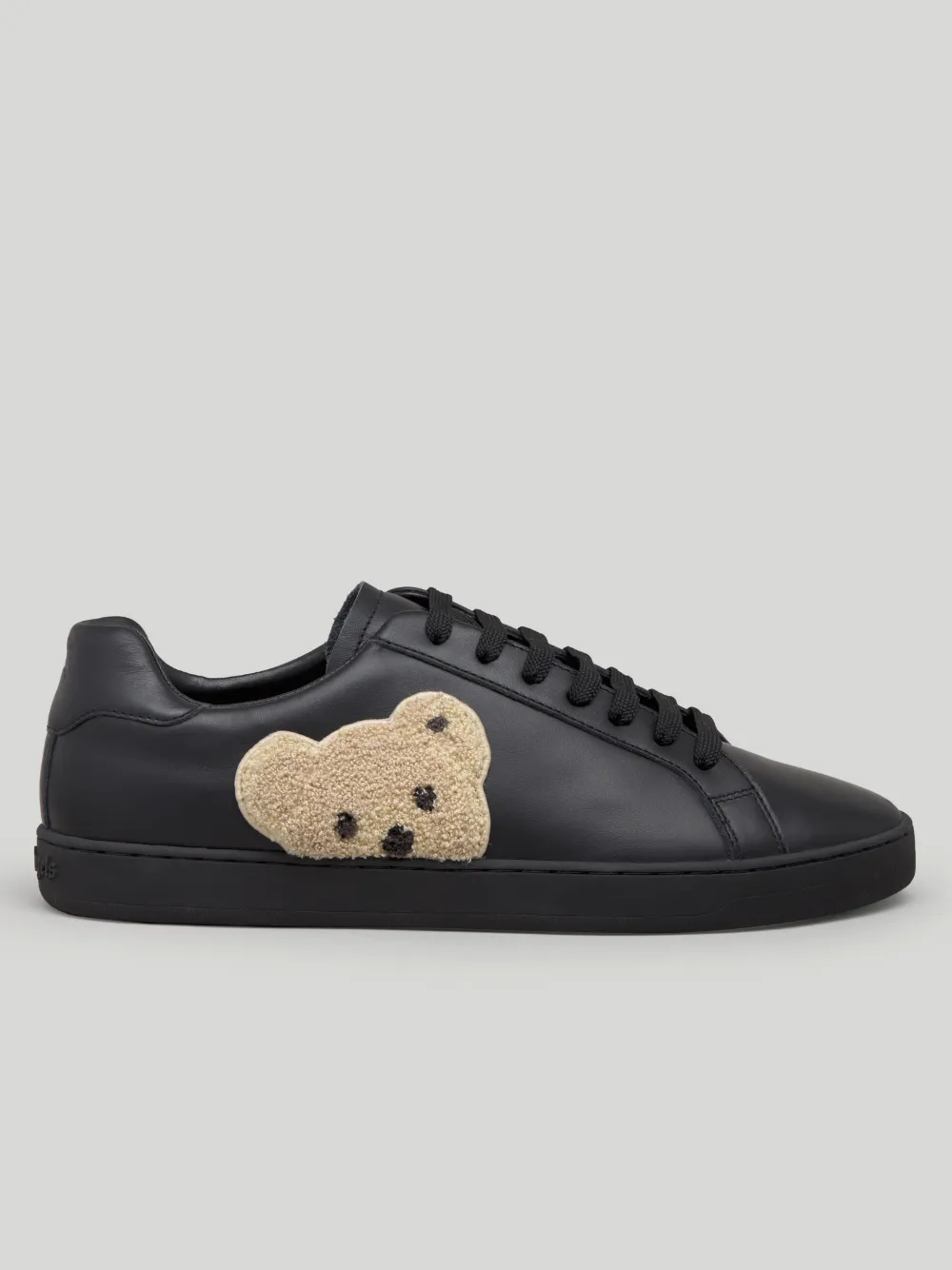 Scarpe Palm Angels: Acquista fino al −72% | Stylight