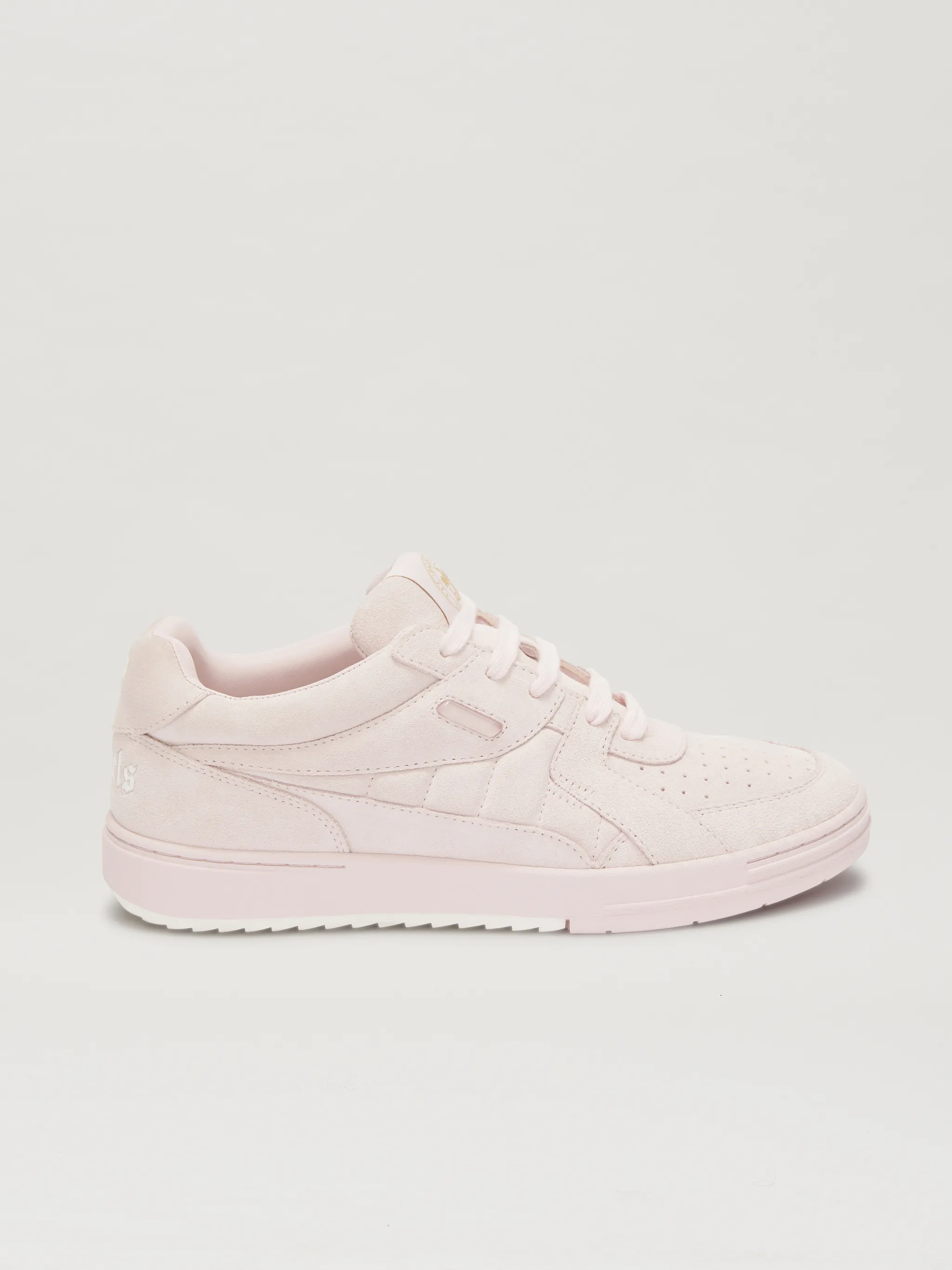 SNEAKERS UNIVERSITY