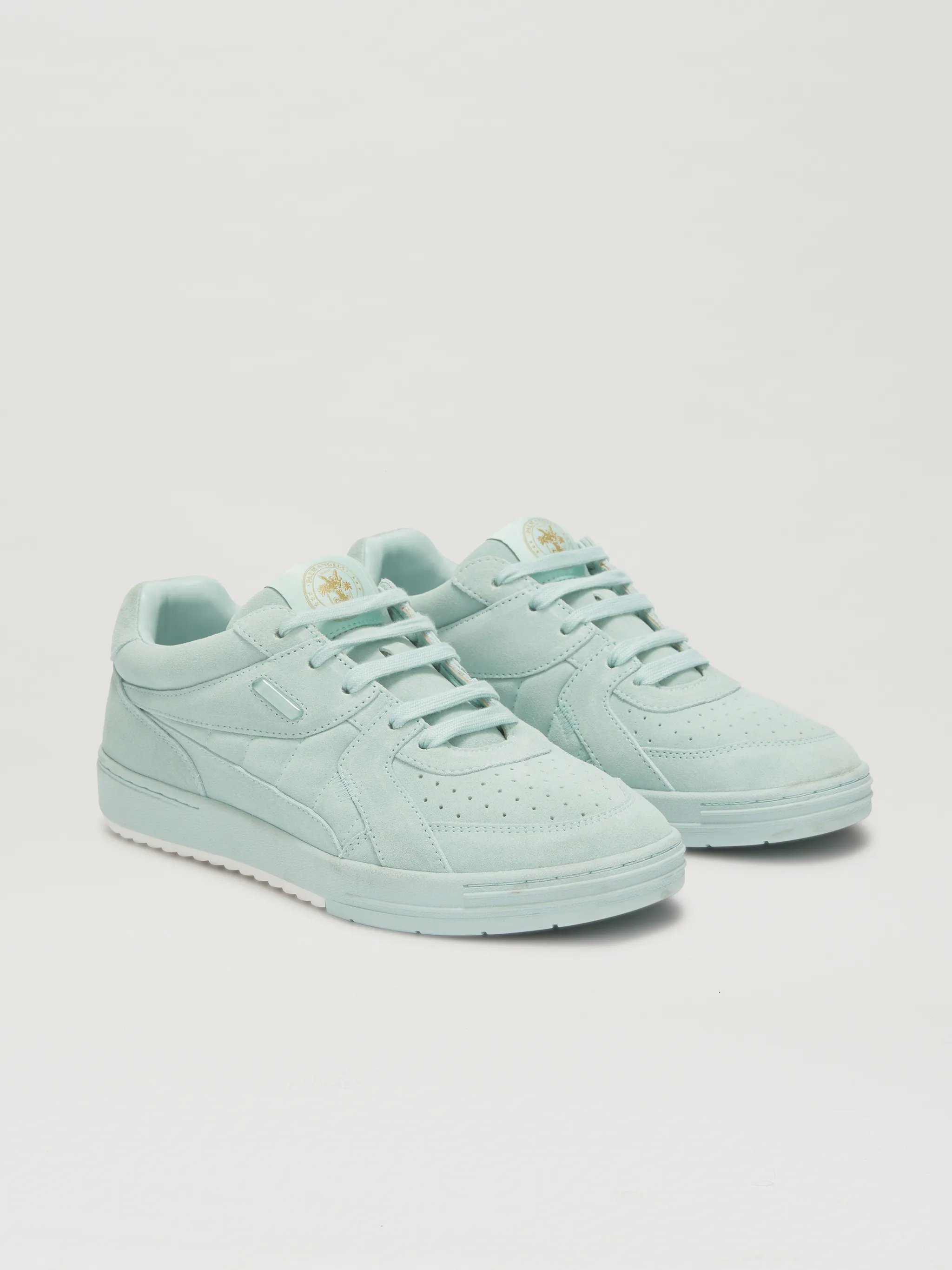 SNEAKERS UNIVERSITY
