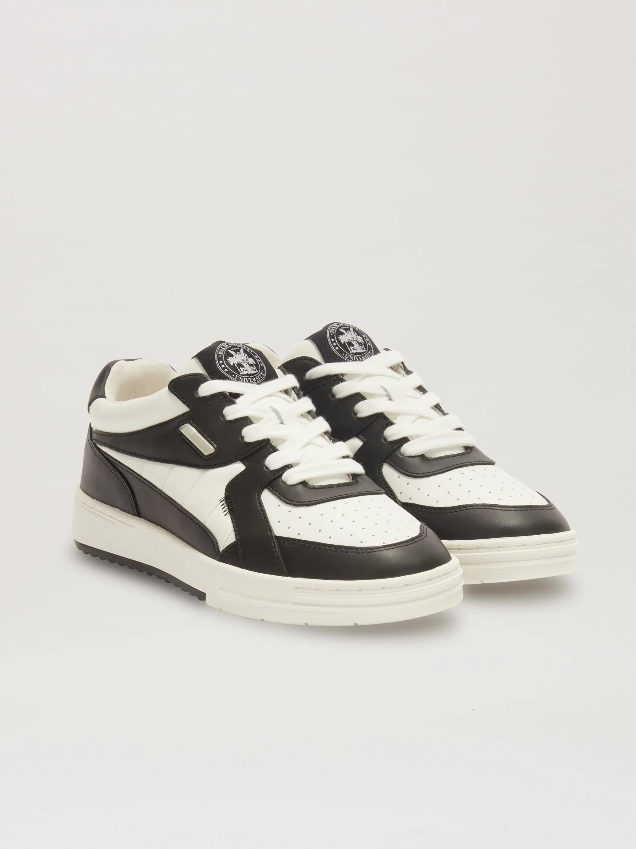Sneakers University