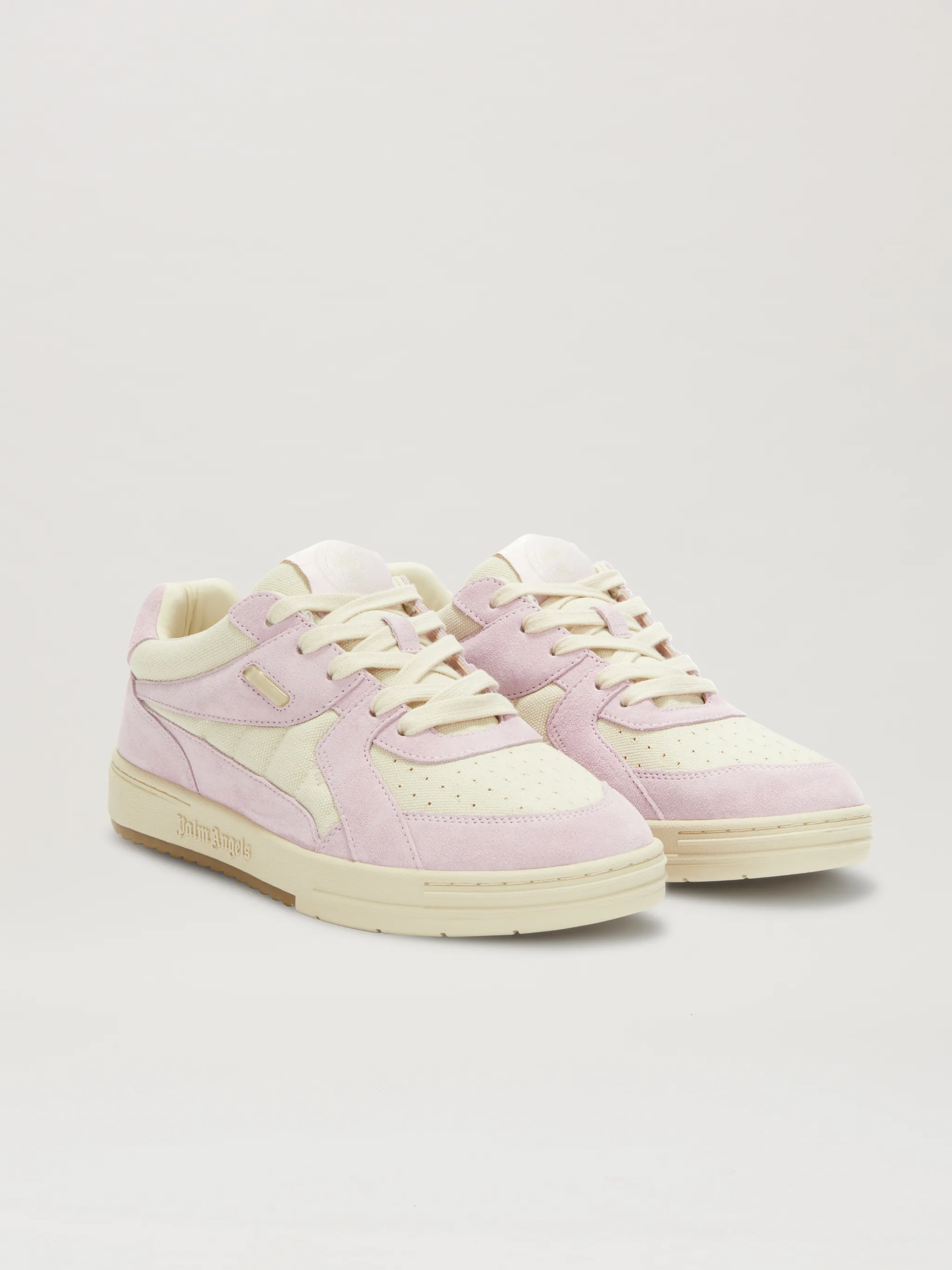 Sneakers University