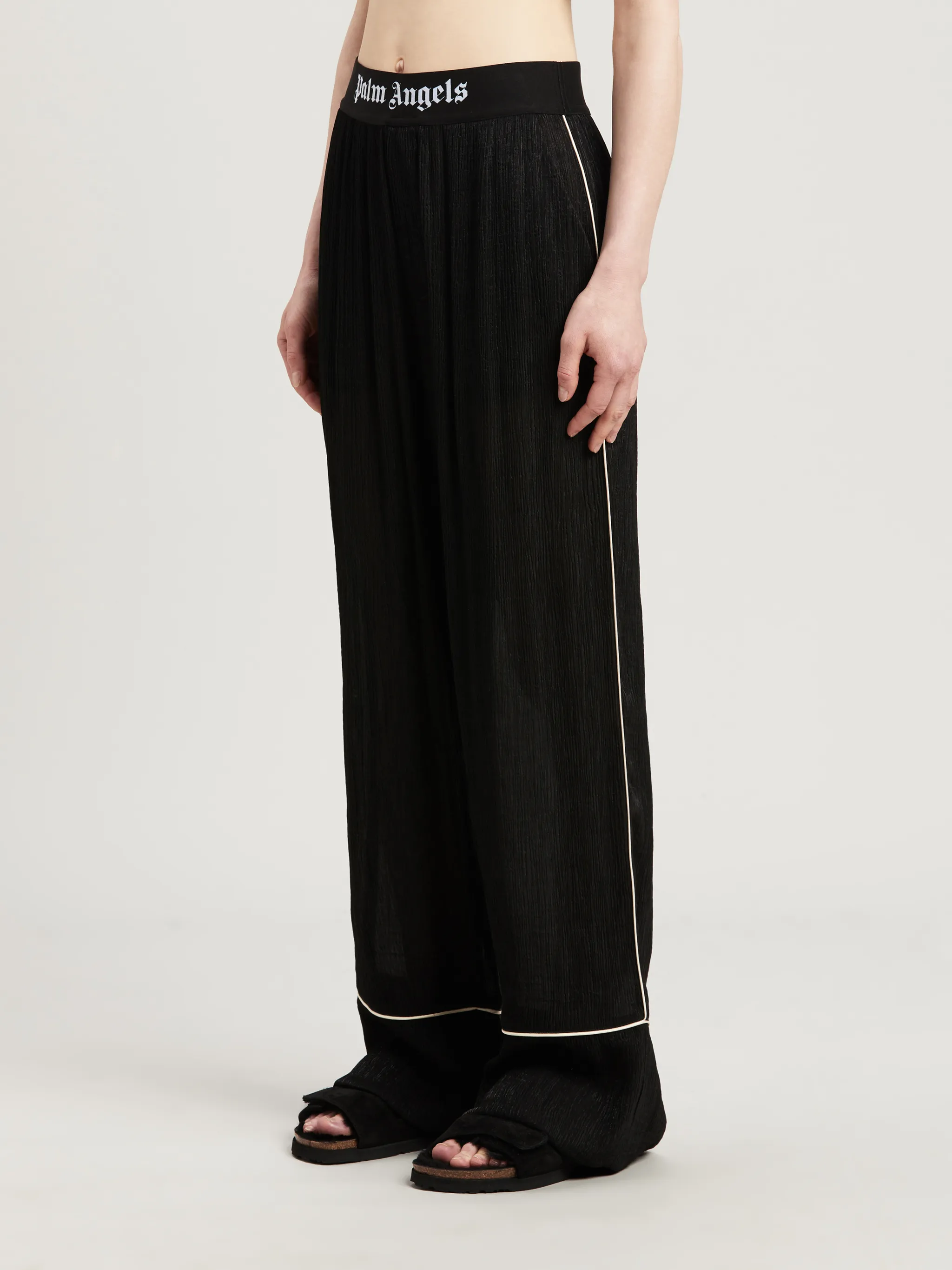 Soiree Pajama Pants
