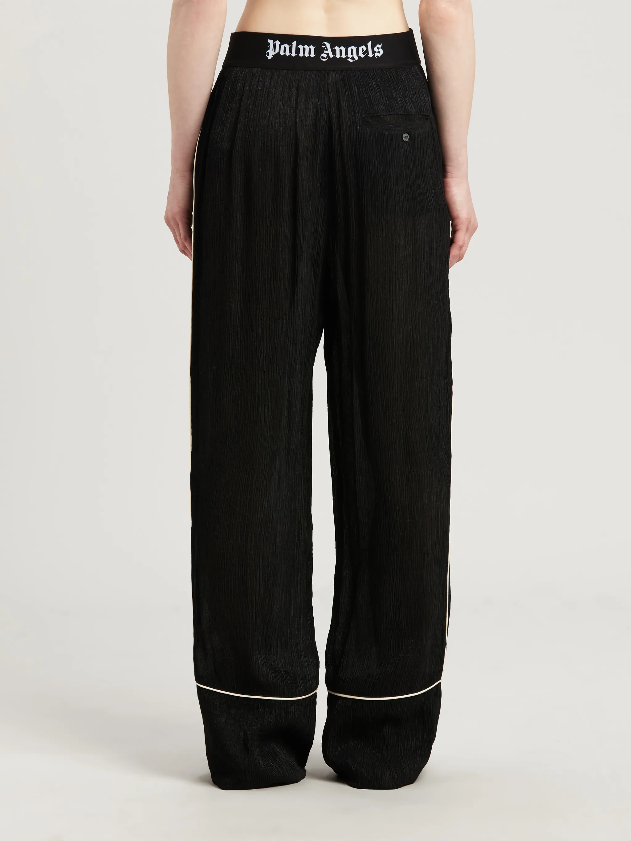 Soiree Pajama Pants