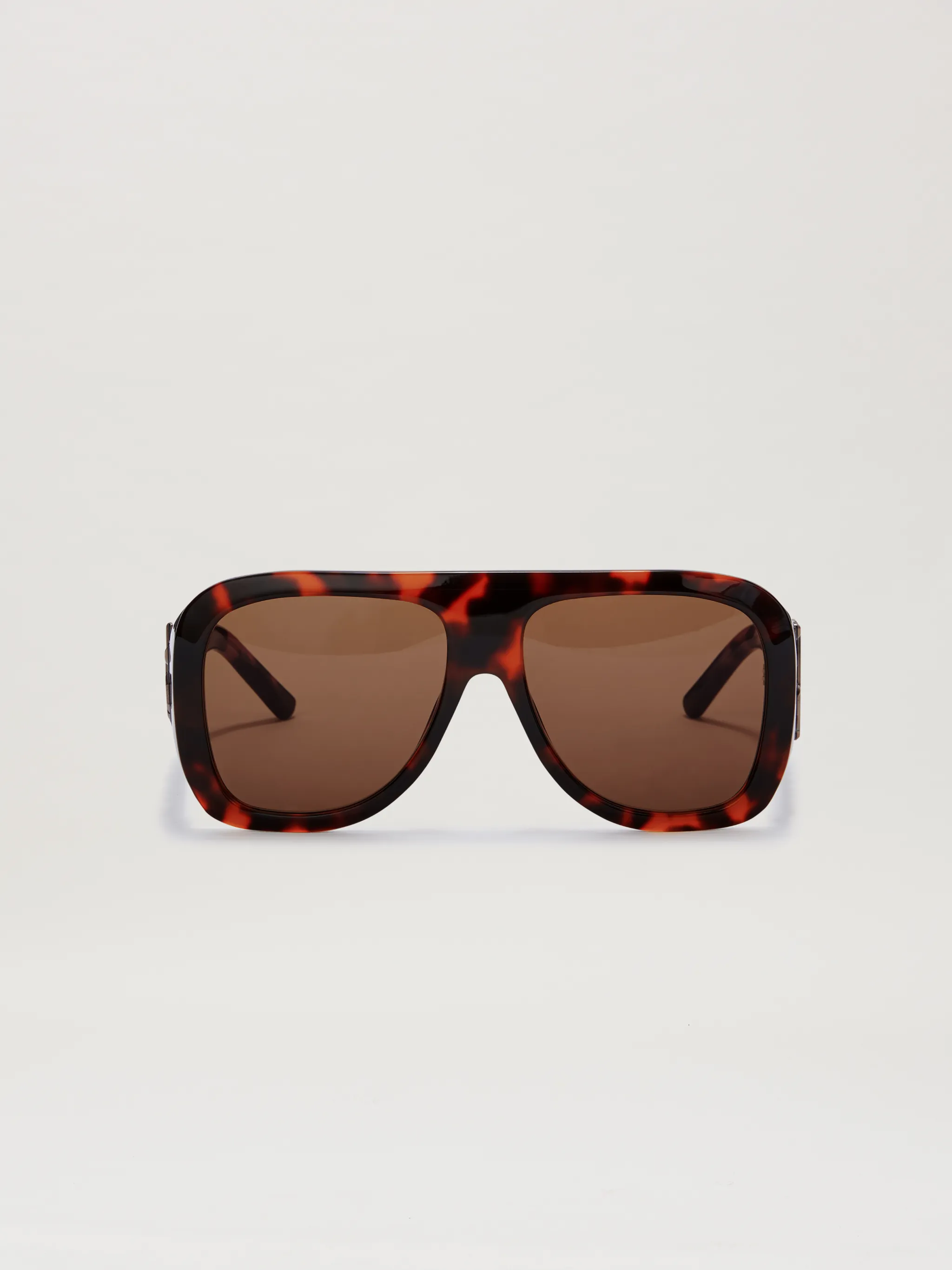 Sonoma Sunglasses