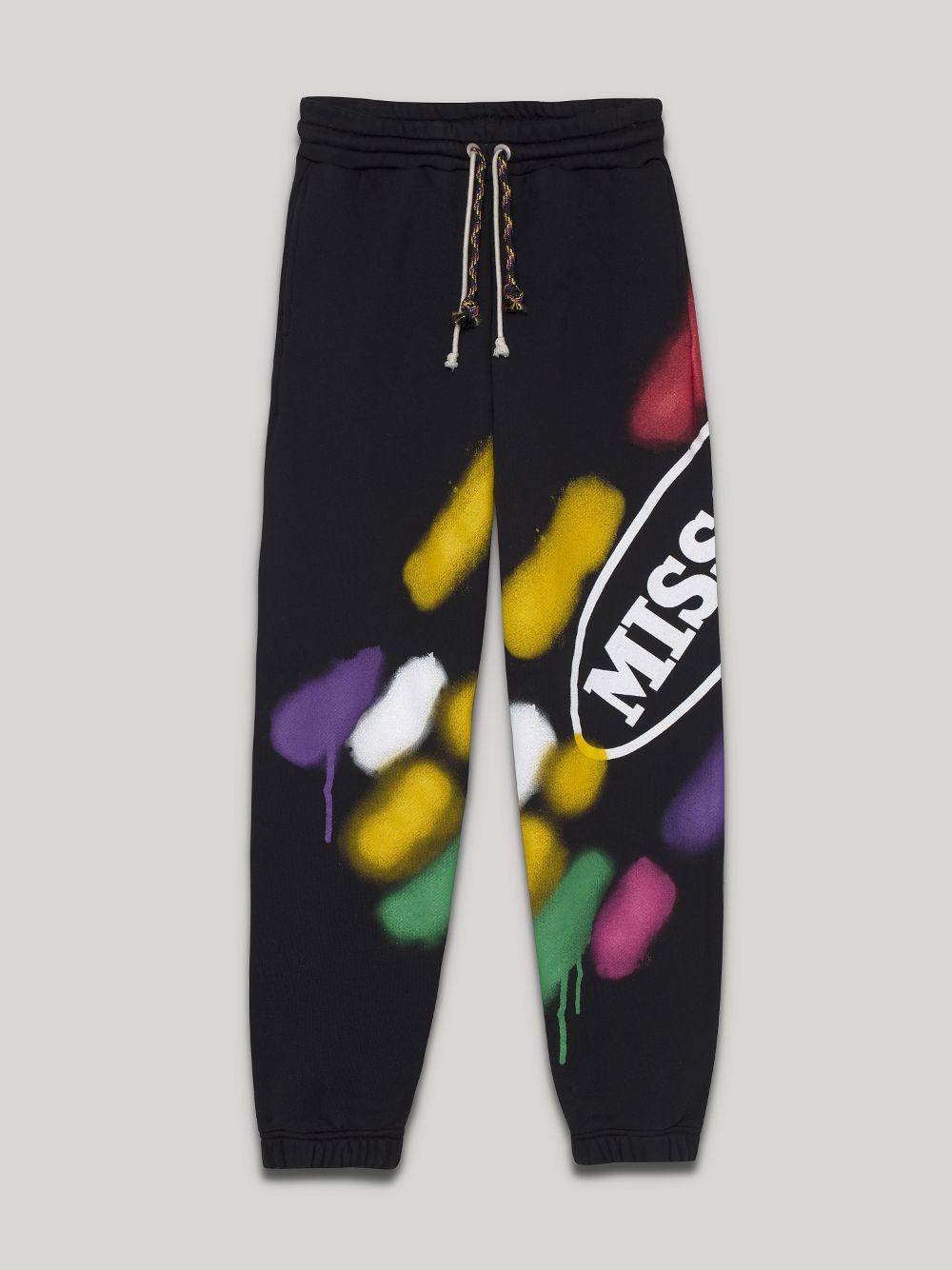 palm angels sweatpants womens