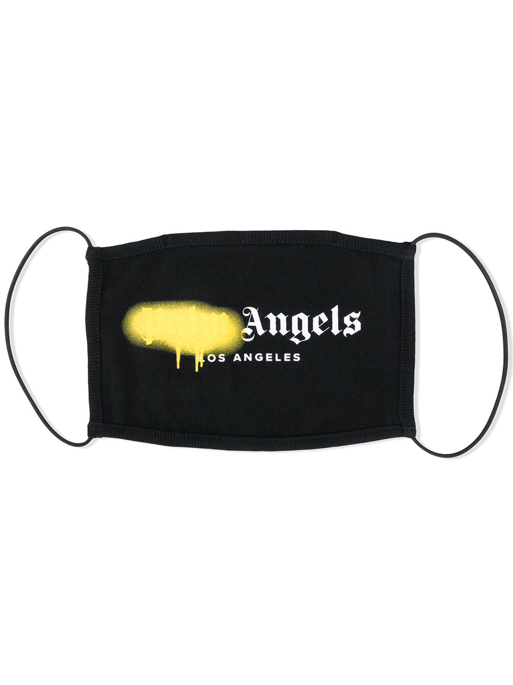 Palm Angels deals Face Mask