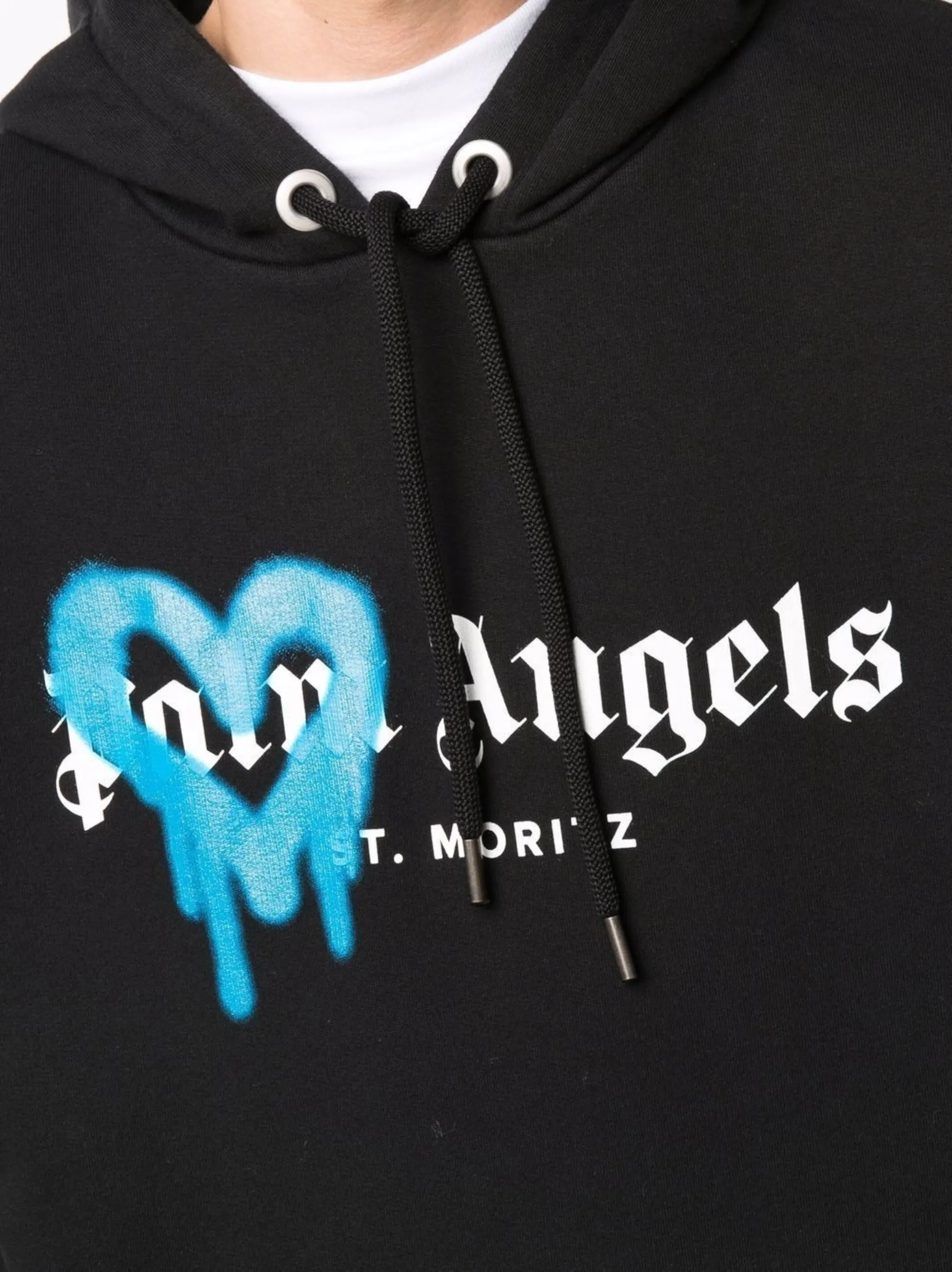 palm-angels-st-moritz-heart- palm-angels-st-moritz-heart-