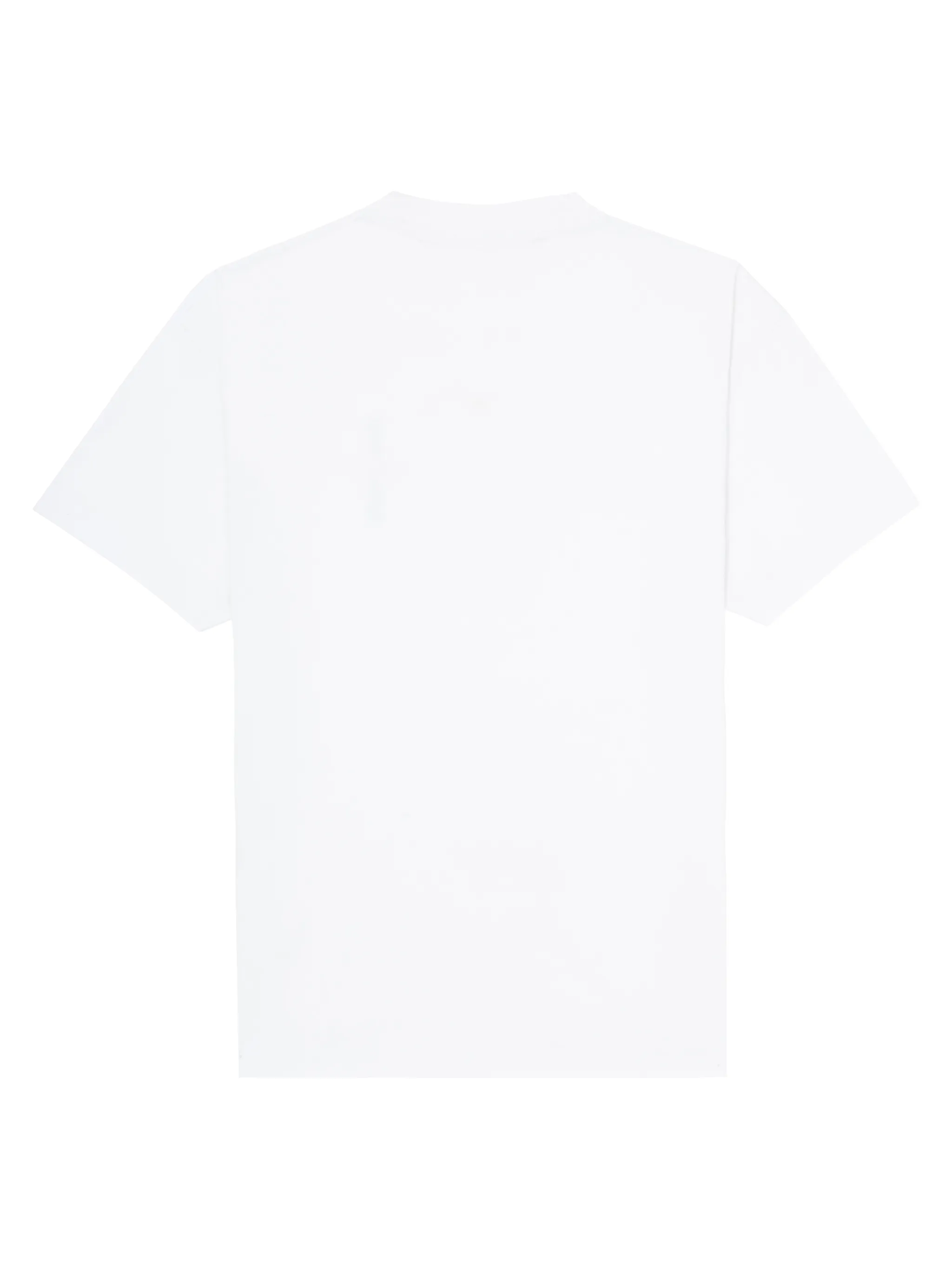 STATEMENT S/S T-SHIRT - Palm Angels 