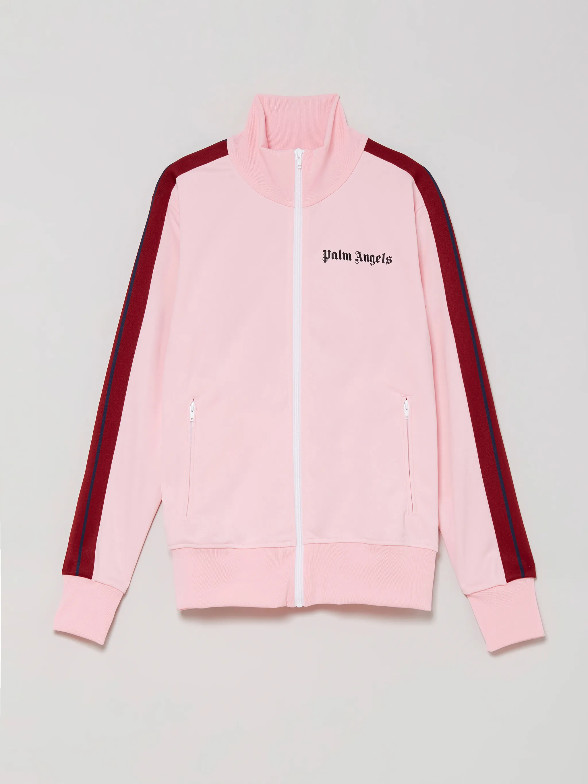 palm angels women's jumper