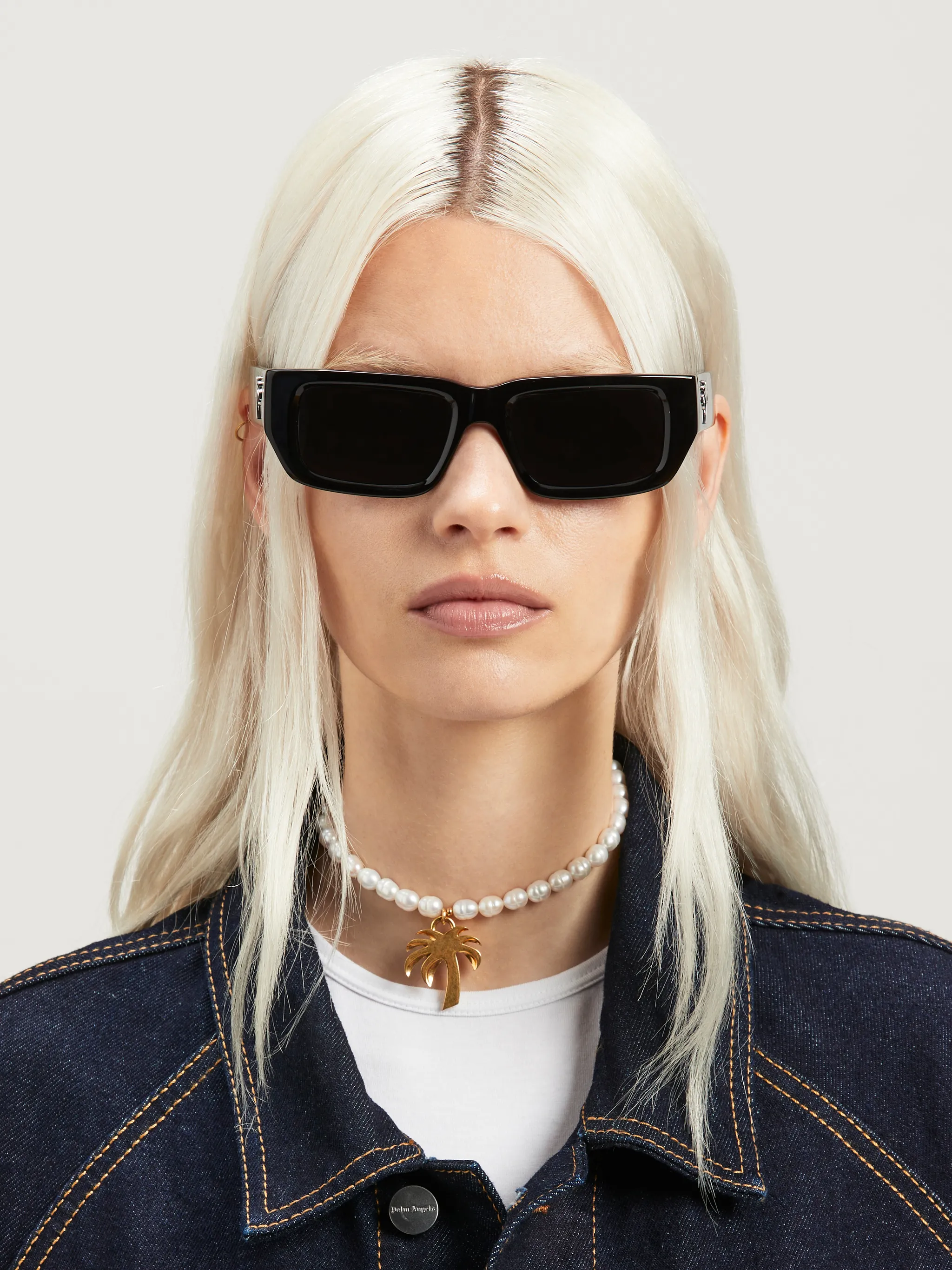Sutter Sunglasses