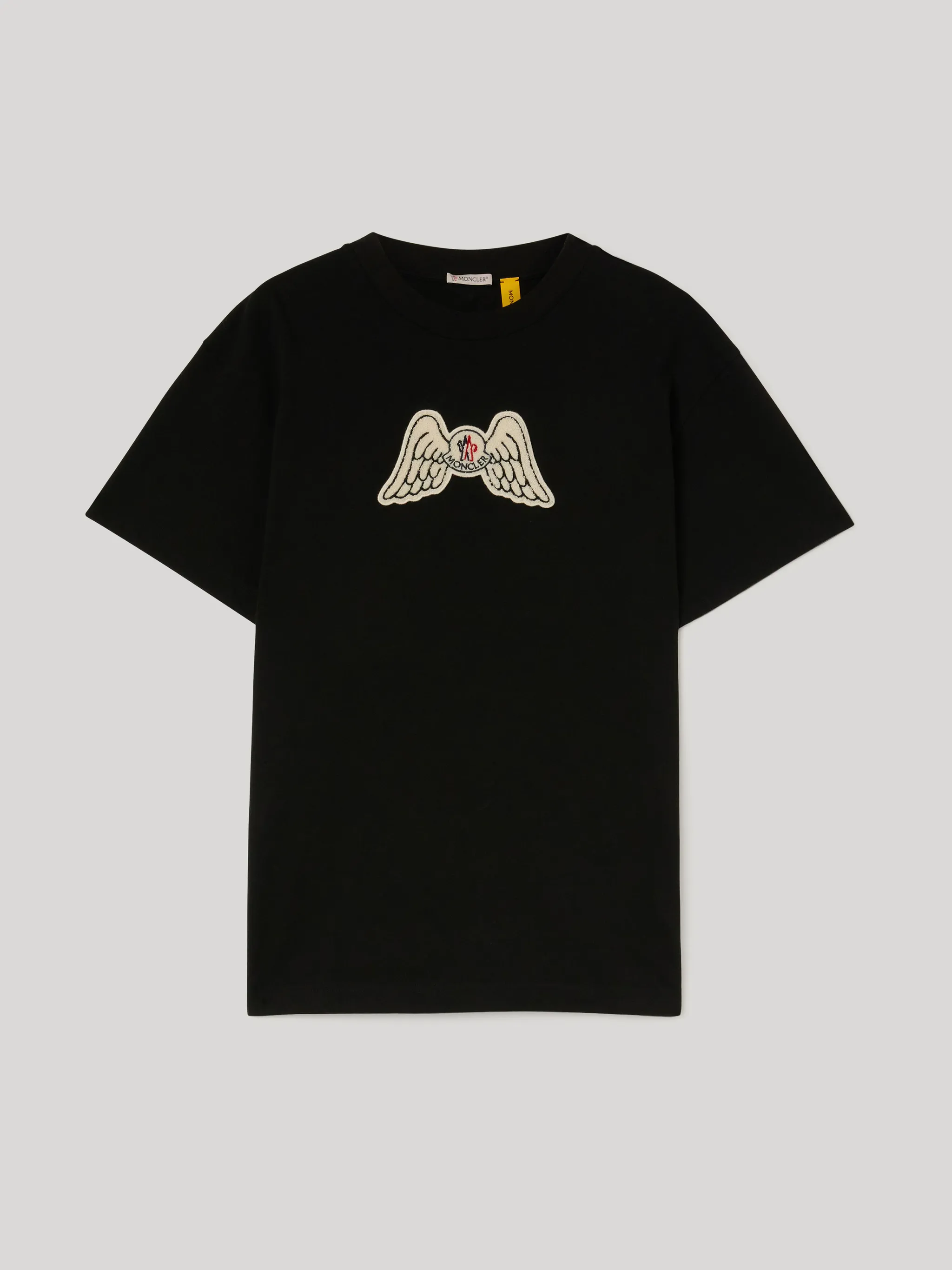 T-SHIRT ANGELS - Sito ufficiale di Palm Angels®