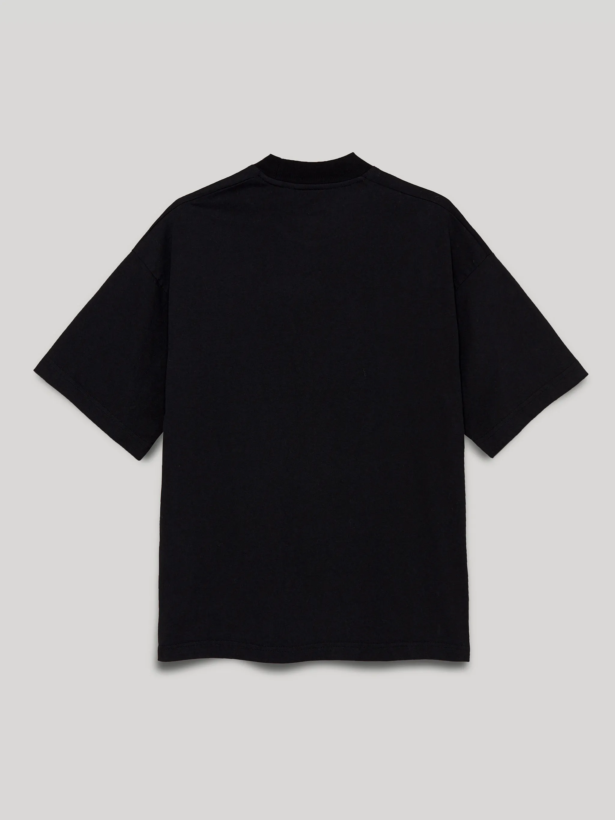 T-Shirt mit Bären-Motiv - Palm Angels 