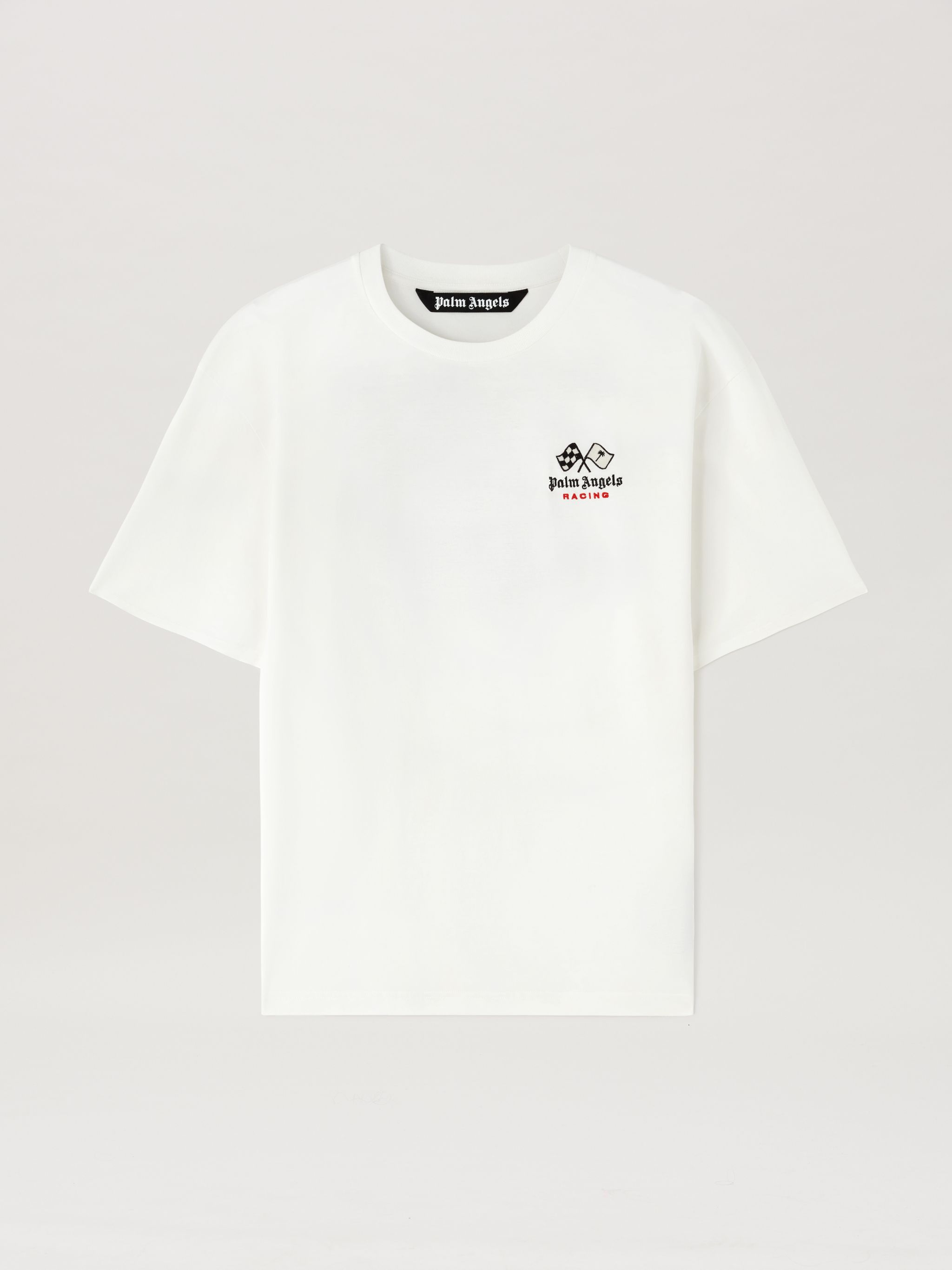 Men's T-Shirts  Palm Angels Official Website