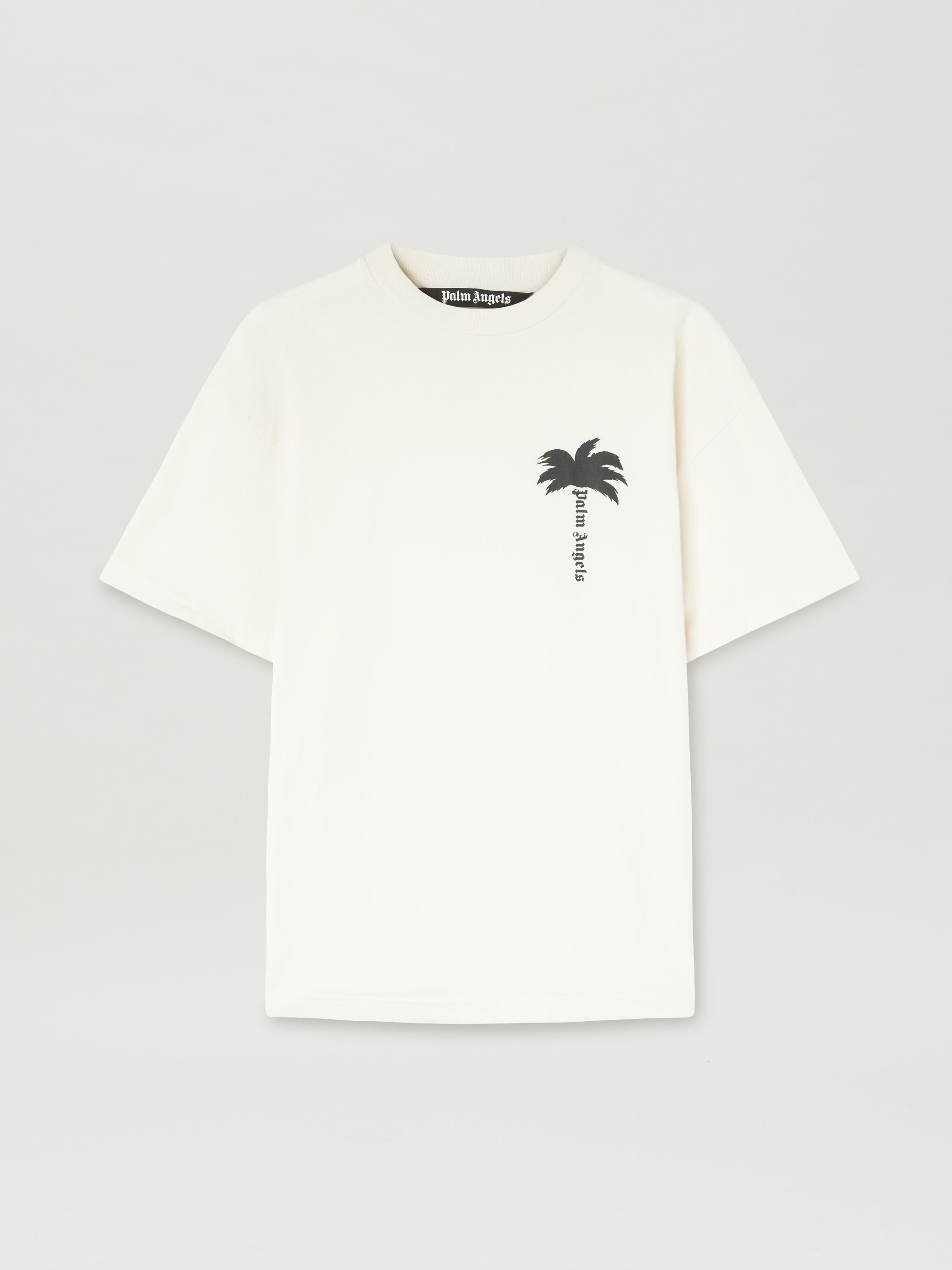 T-Shirt The Palm