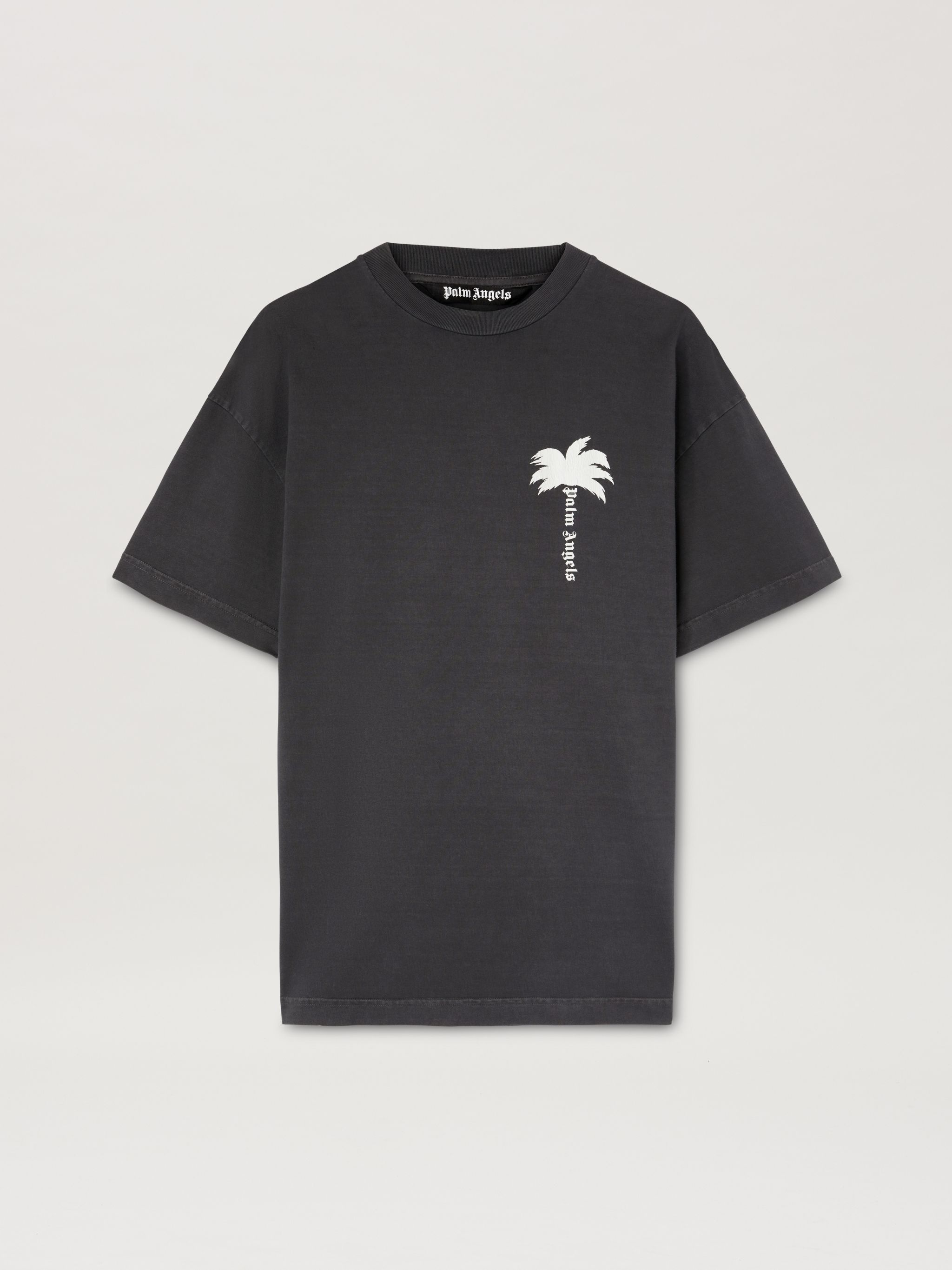 T-Shirt The Palm