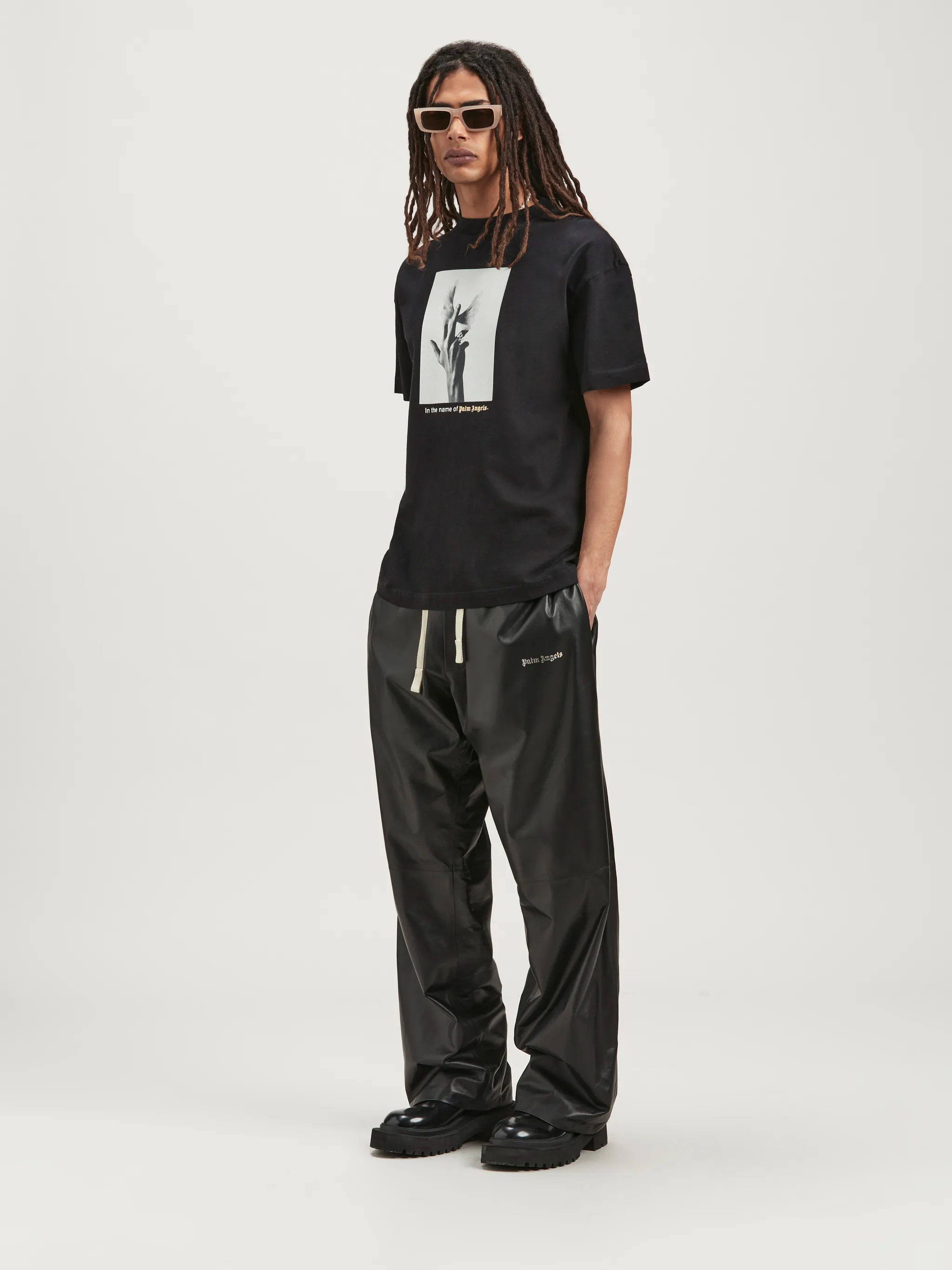 T-Shirt Wings