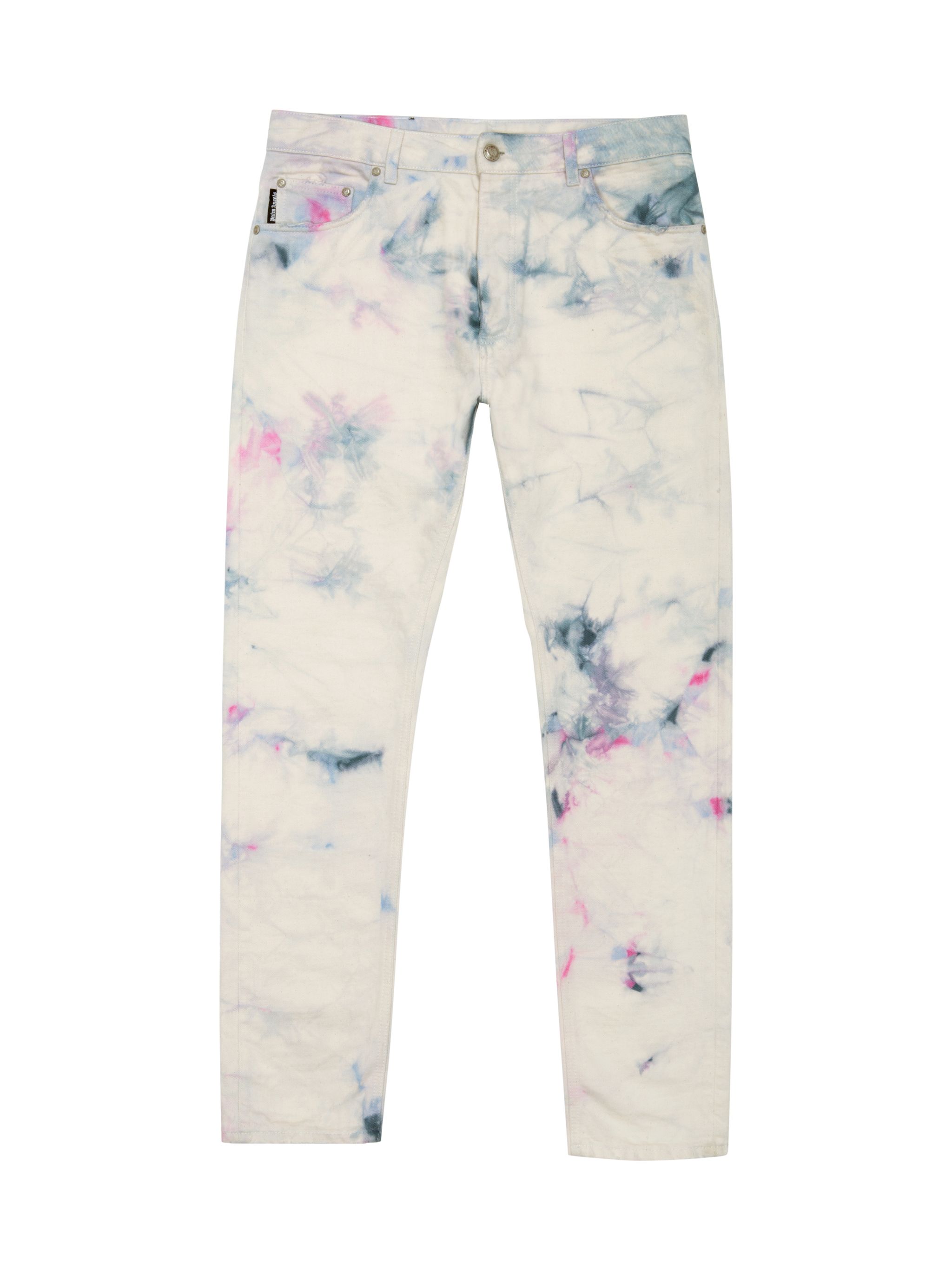 womens palm angels pants