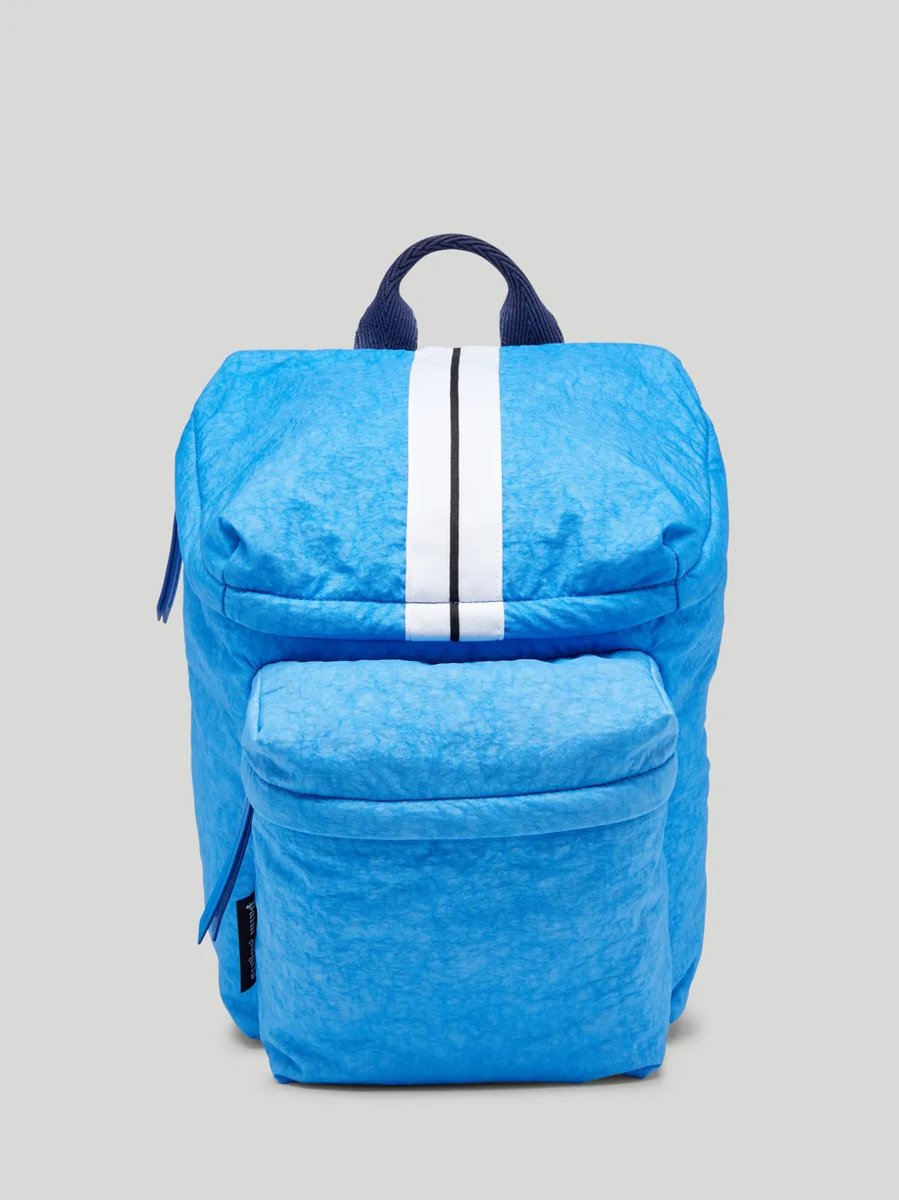 track backpack