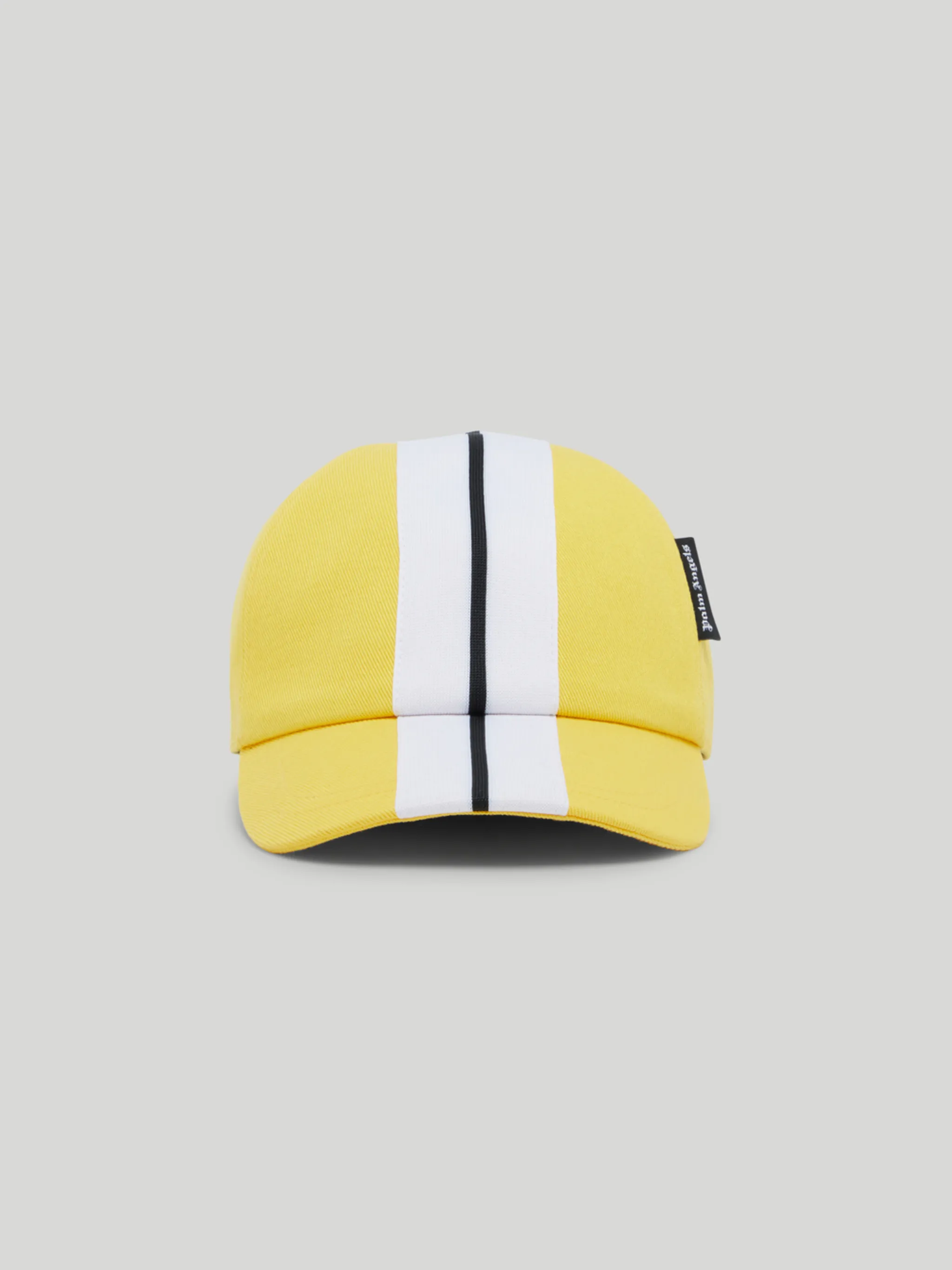 TRACK CAP - Palm Angels® Official