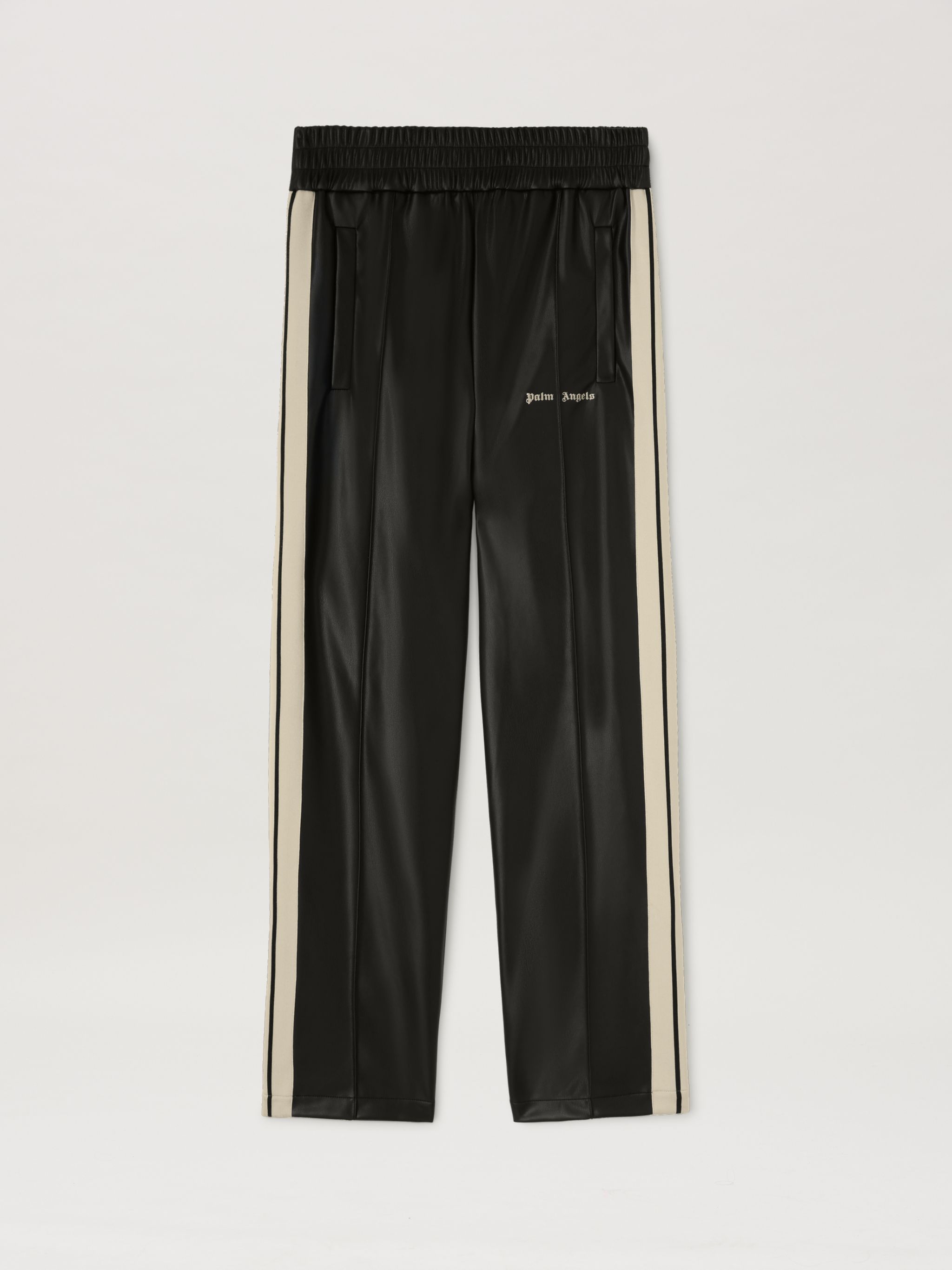 Palm angels sweatpants mens sale